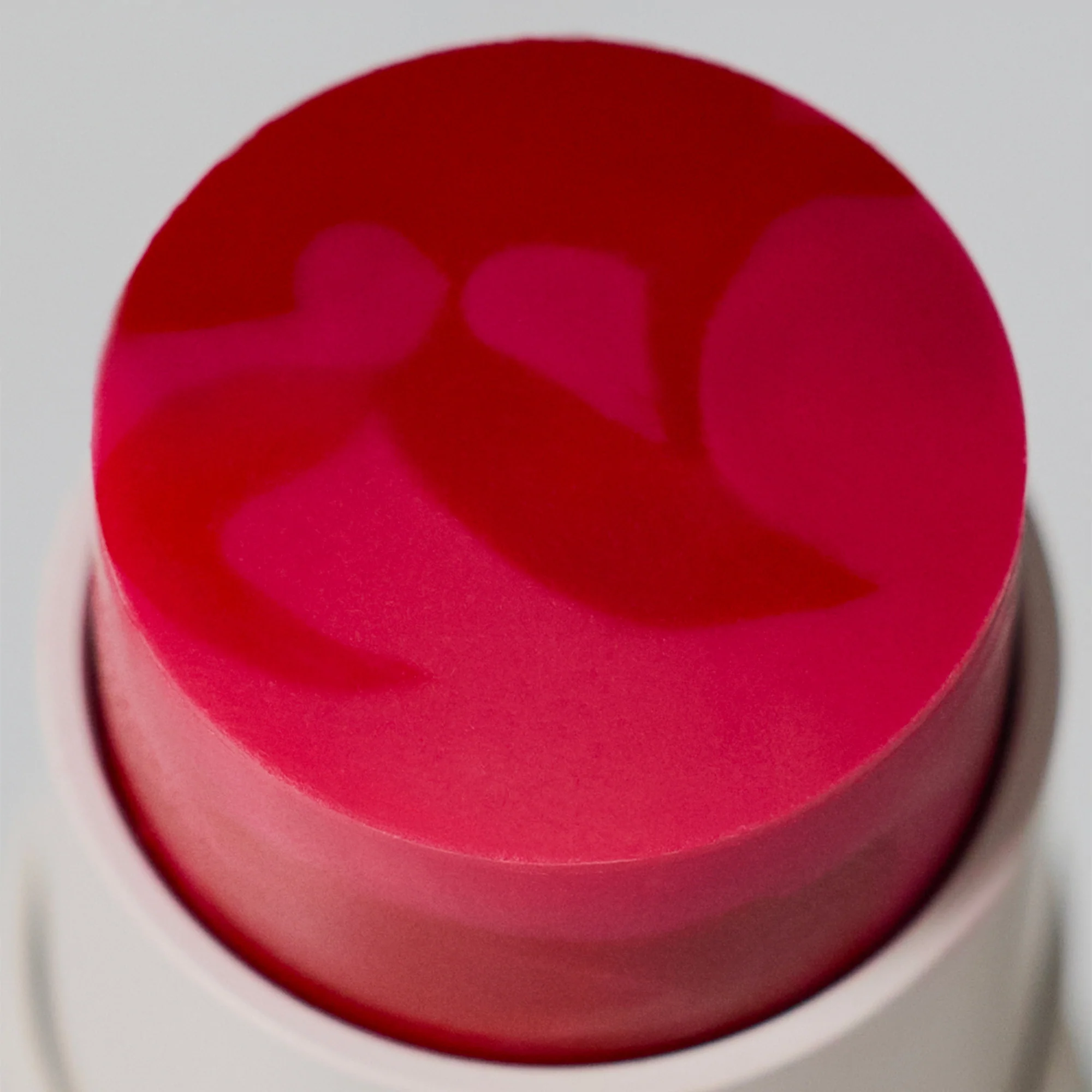 Bisou Blush Cream - Image 35