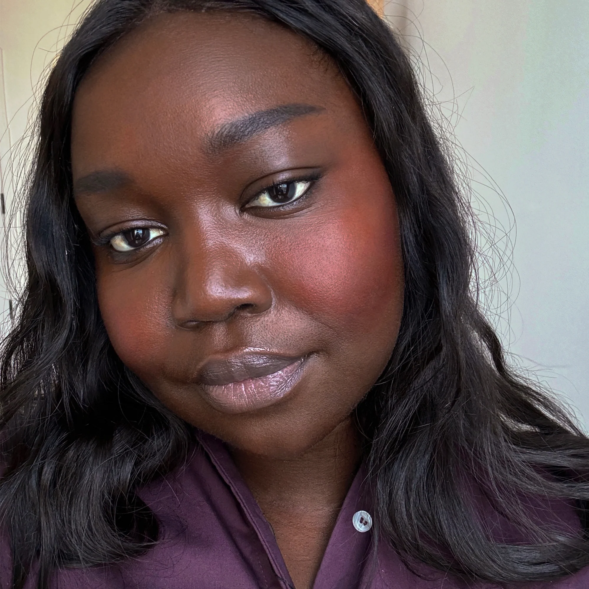 Bisou Blush Cream - Image 38
