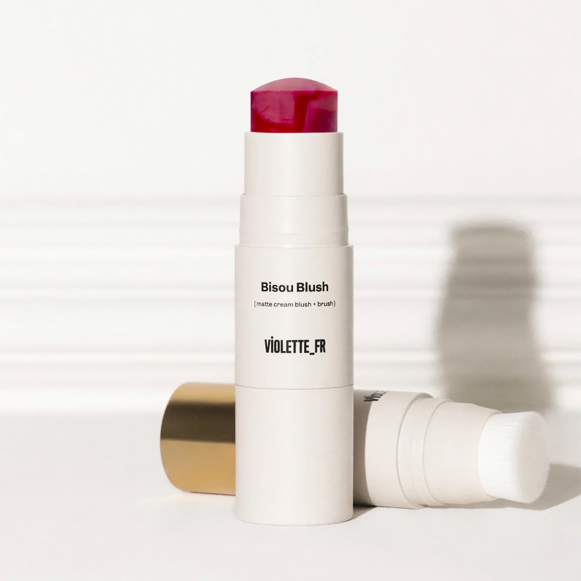 Bisou Blush Cream - Image 39