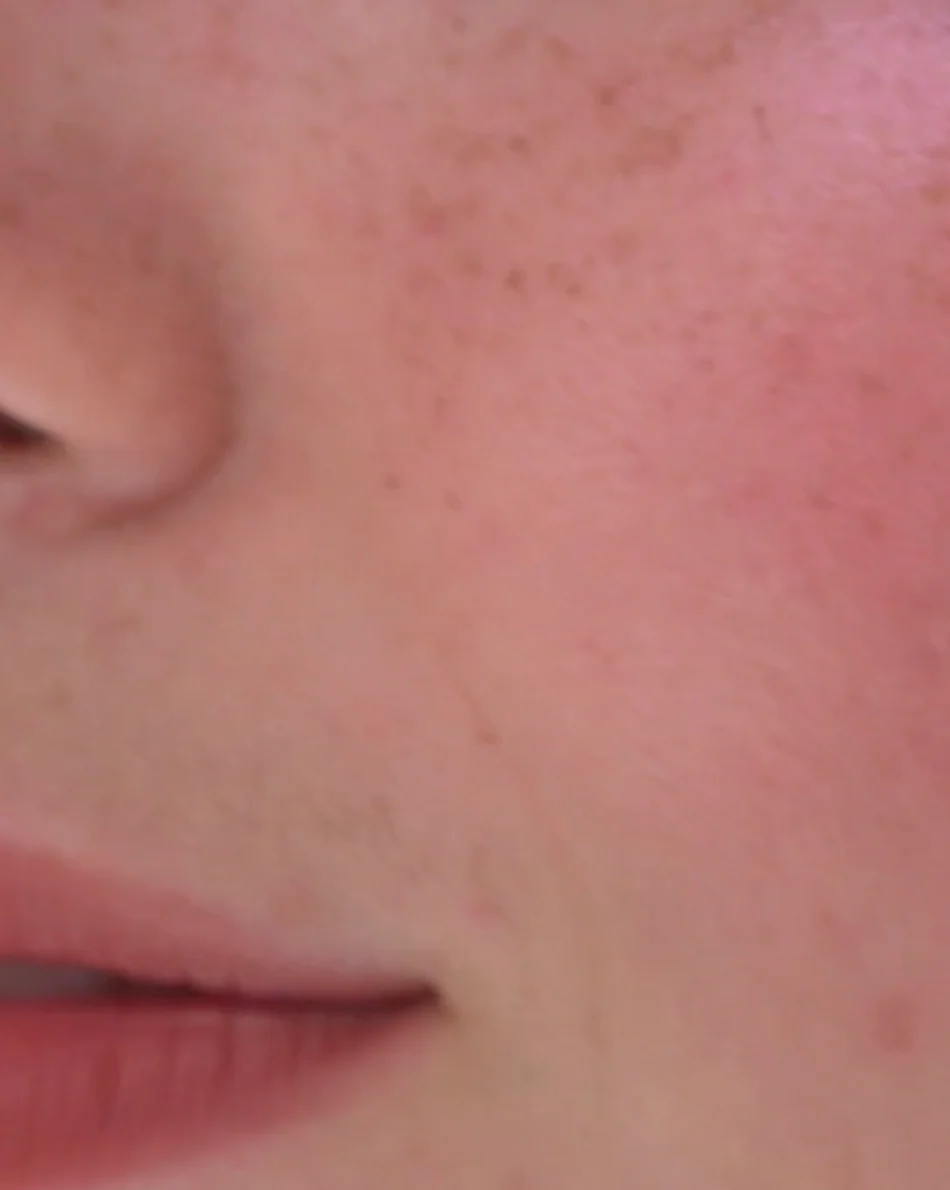 Bisou Blush Cream - Image 43