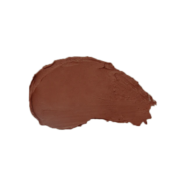 Bisou Blush Cream - Image 7