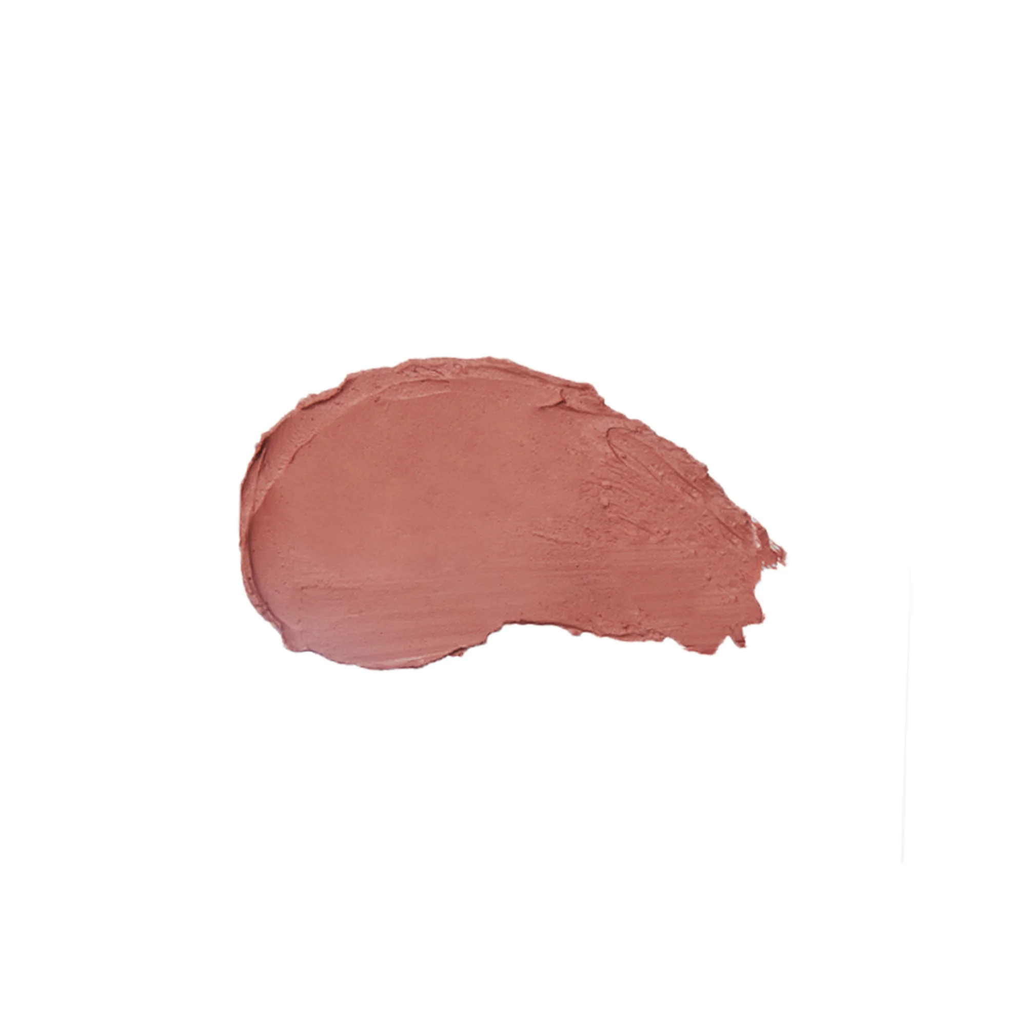 Bisou Blush Cream - Image 8