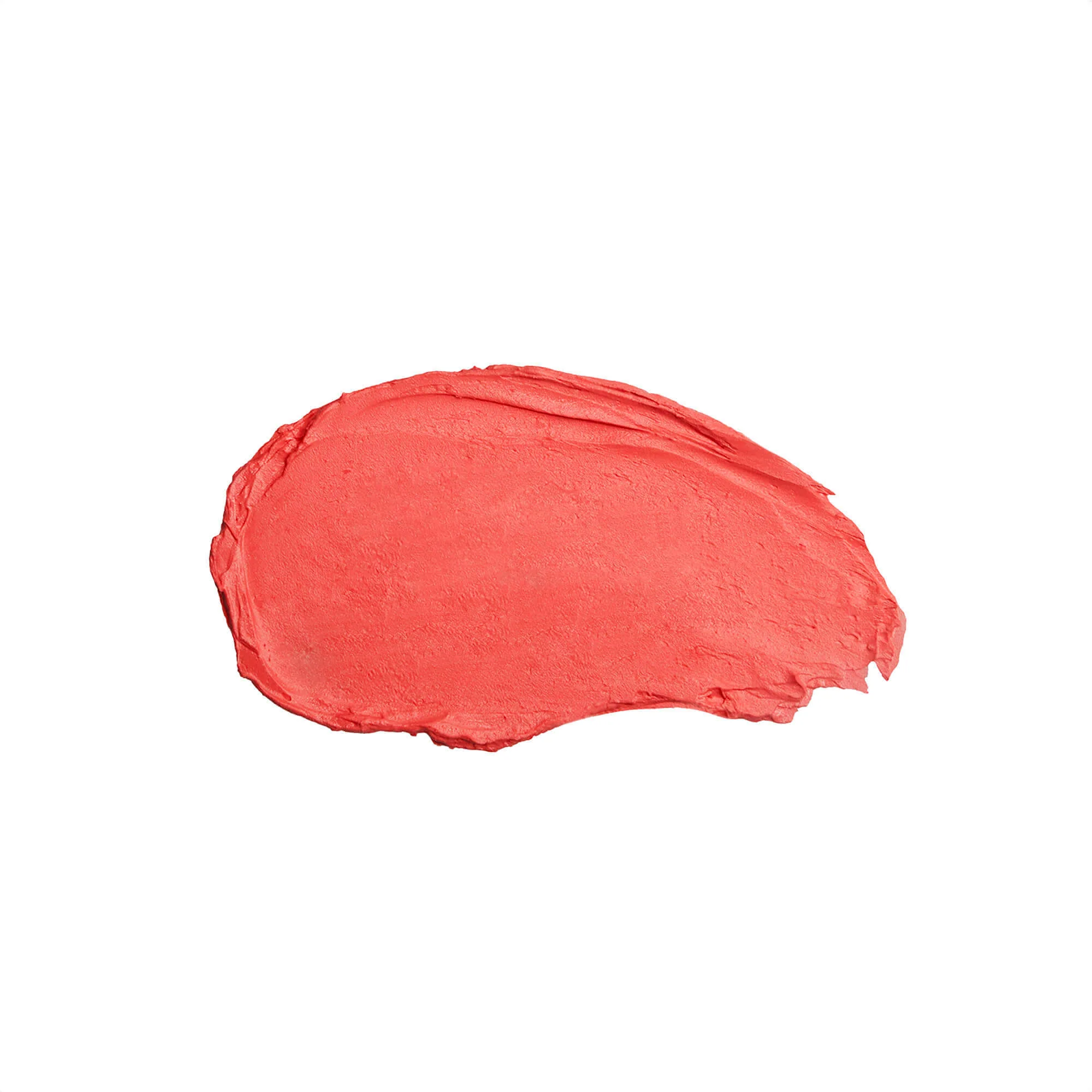 Bisou Blush Cream - Image 9