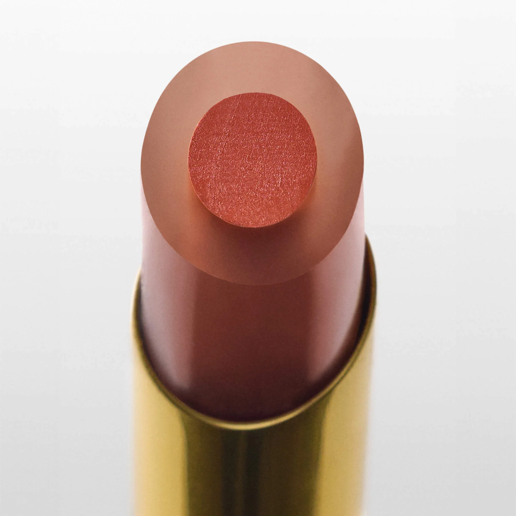 Bisou Jelly Tinted Moisturizing Gel - Image 10