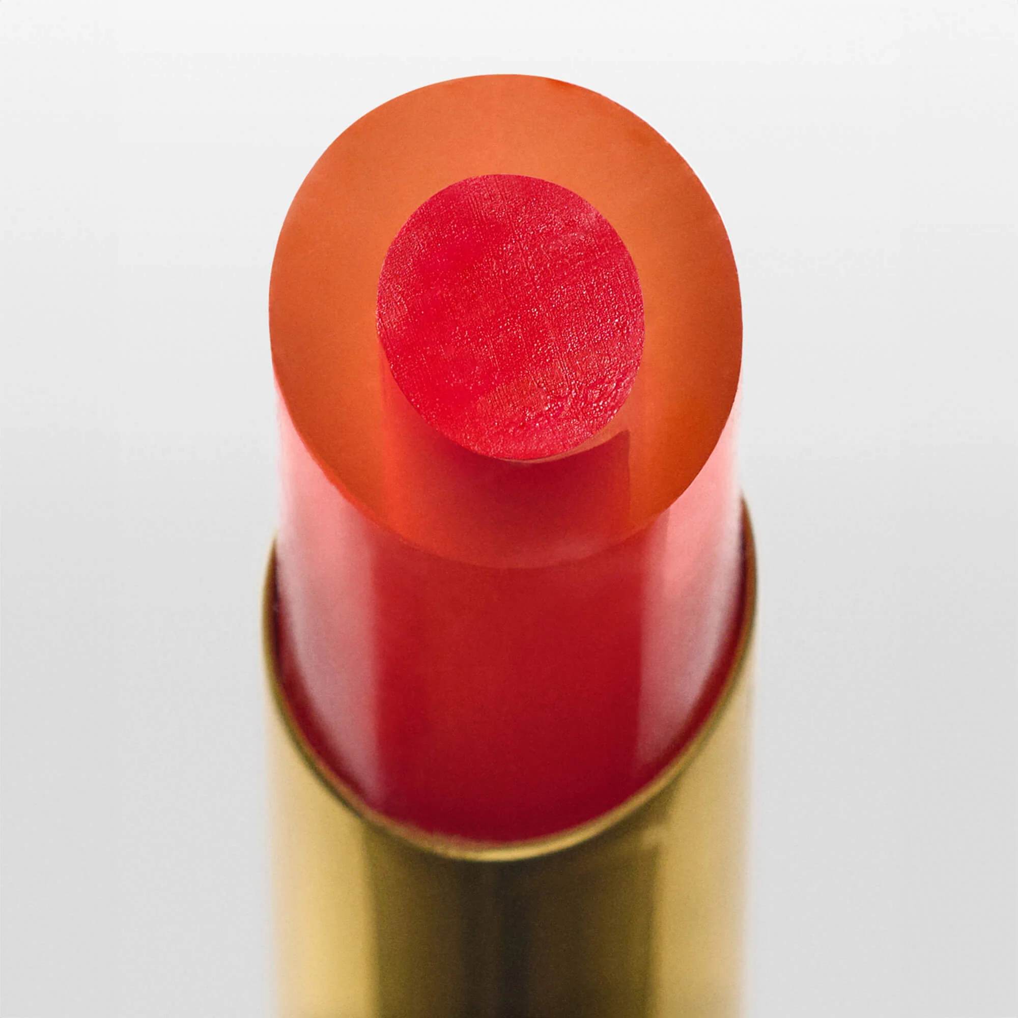 Bisou Jelly Tinted Moisturizing Gel - Image 11