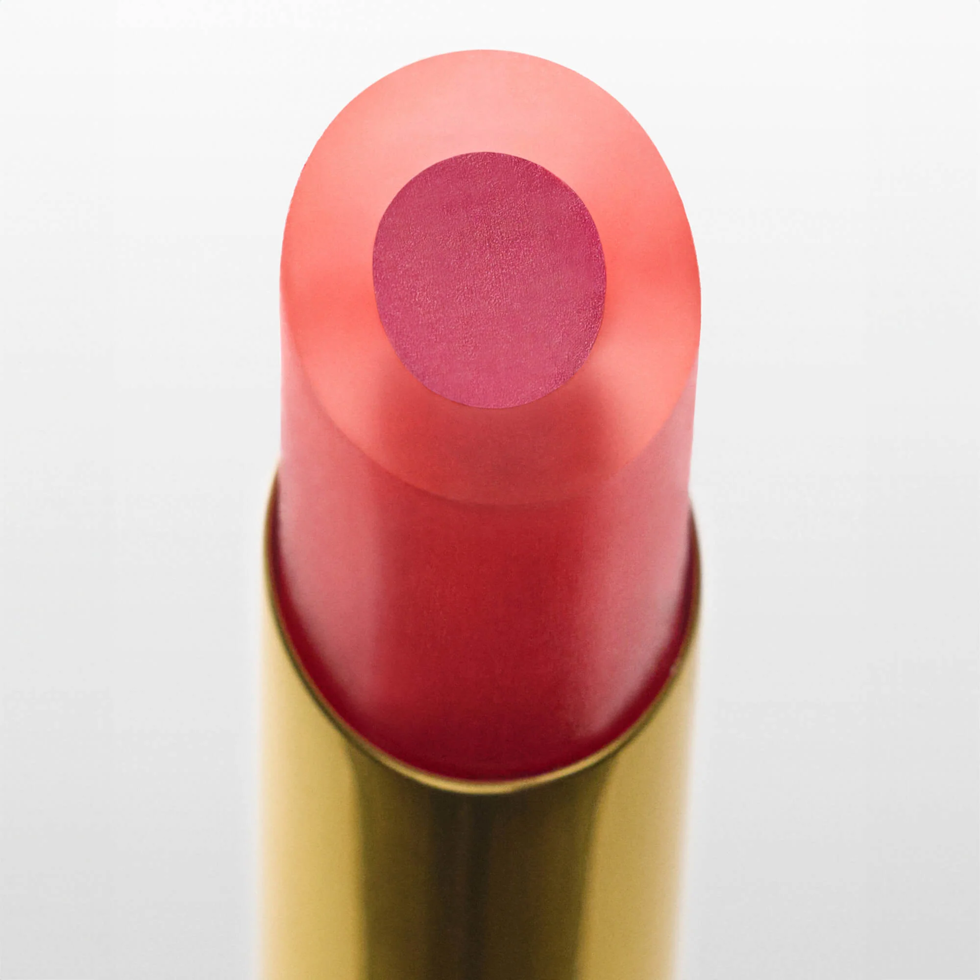 Bisou Jelly Tinted Moisturizing Gel - Image 12