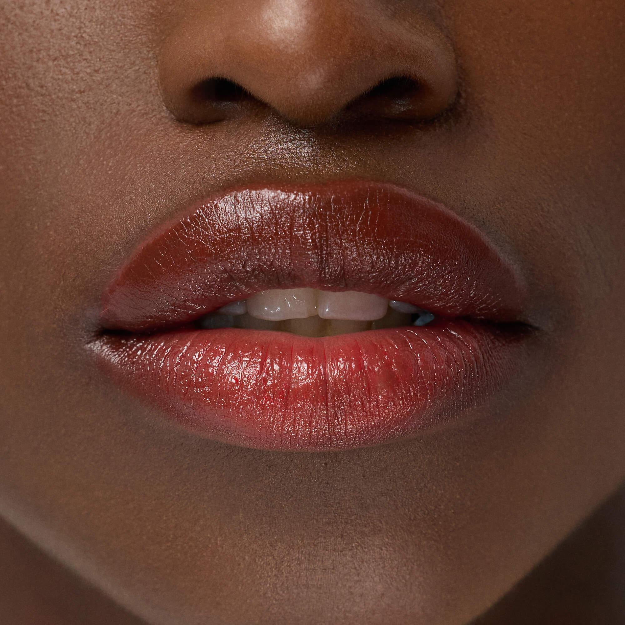 Bisou Jelly Tinted Moisturizing Gel - Image 13