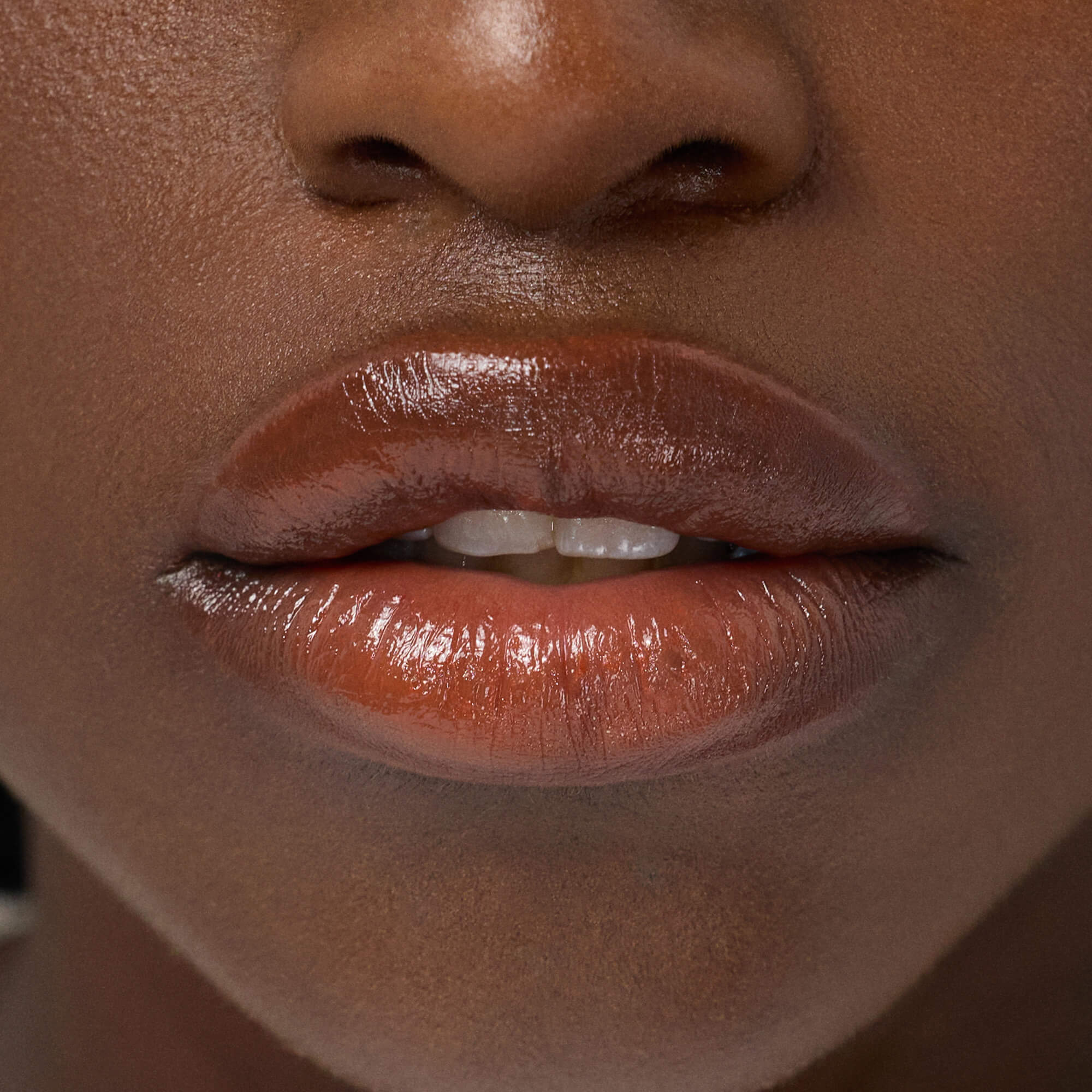 Bisou Jelly Tinted Moisturizing Gel - Image 15