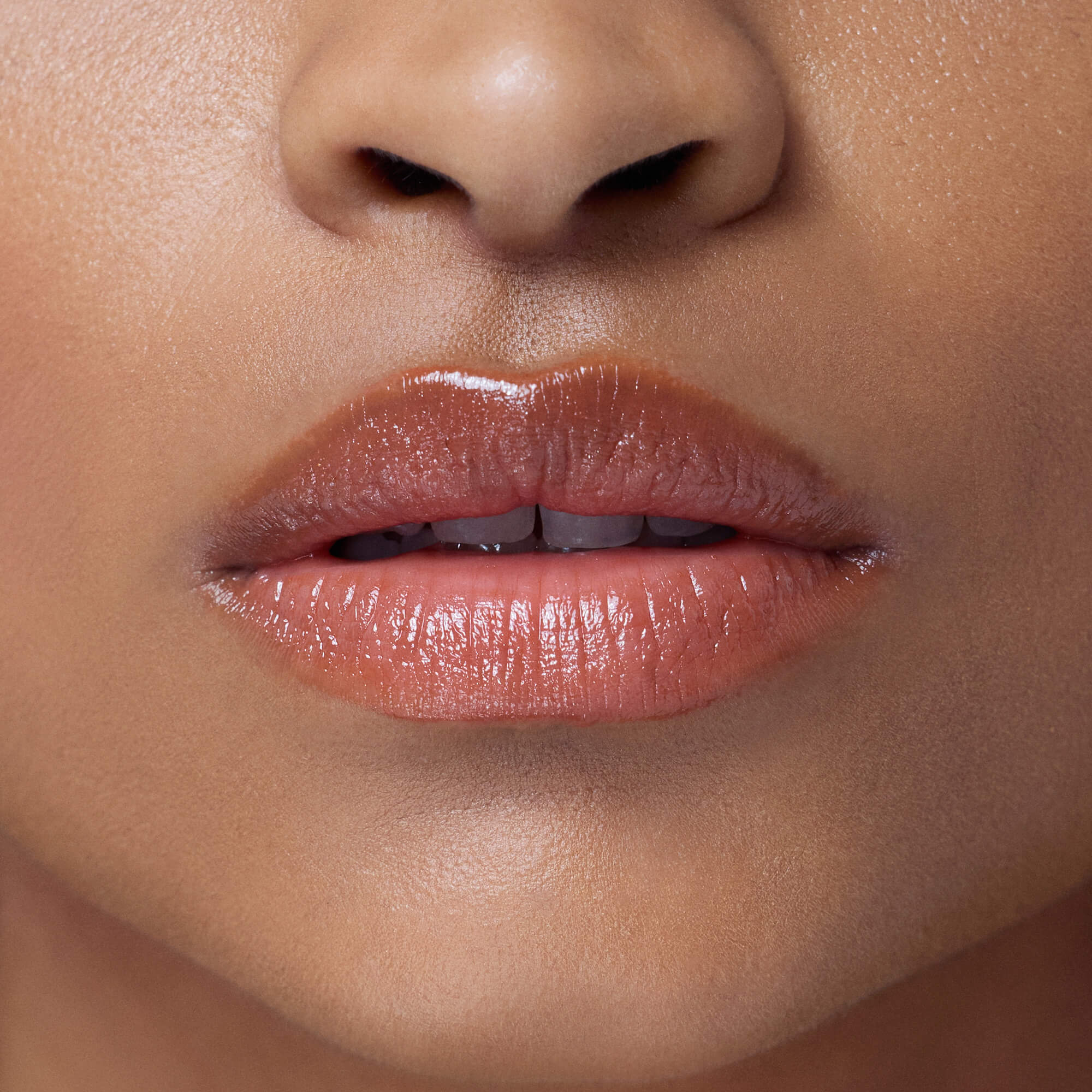 Bisou Jelly Tinted Moisturizing Gel - Image 16