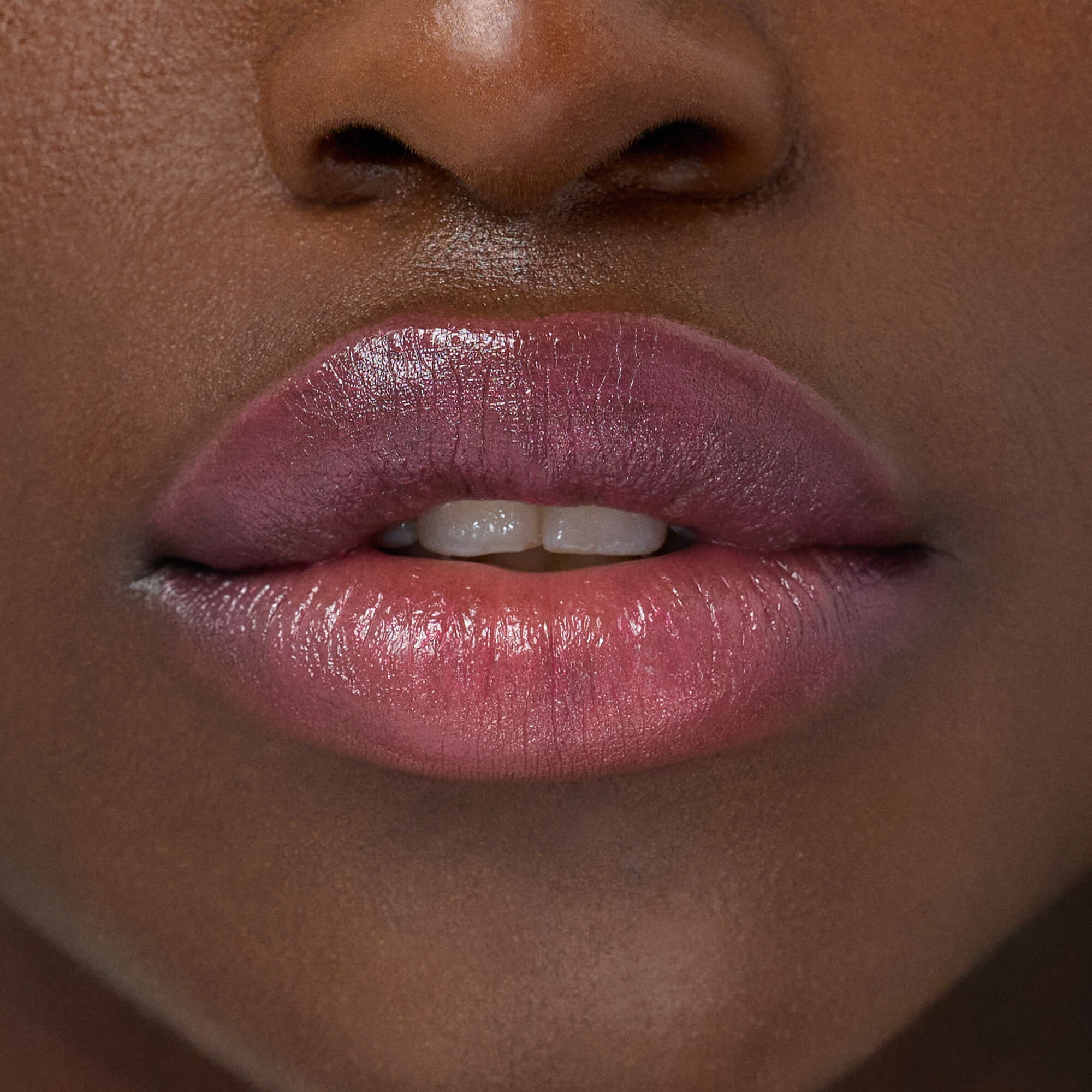 Bisou Jelly Tinted Moisturizing Gel - Image 17