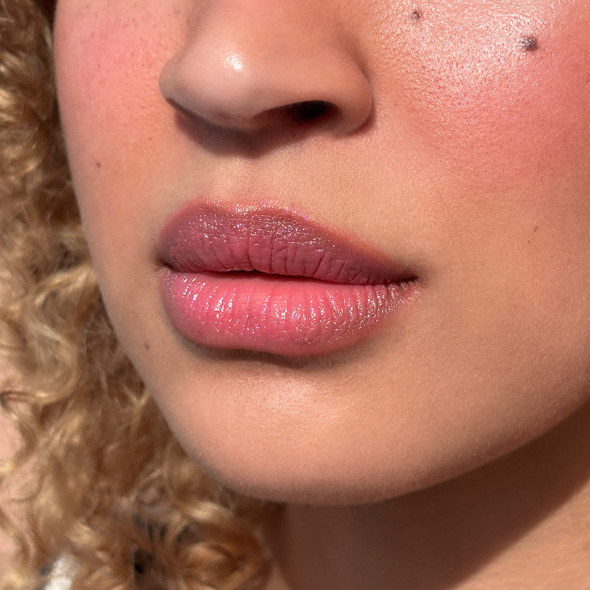 Bisou Jelly Tinted Moisturizing Gel - Image 18