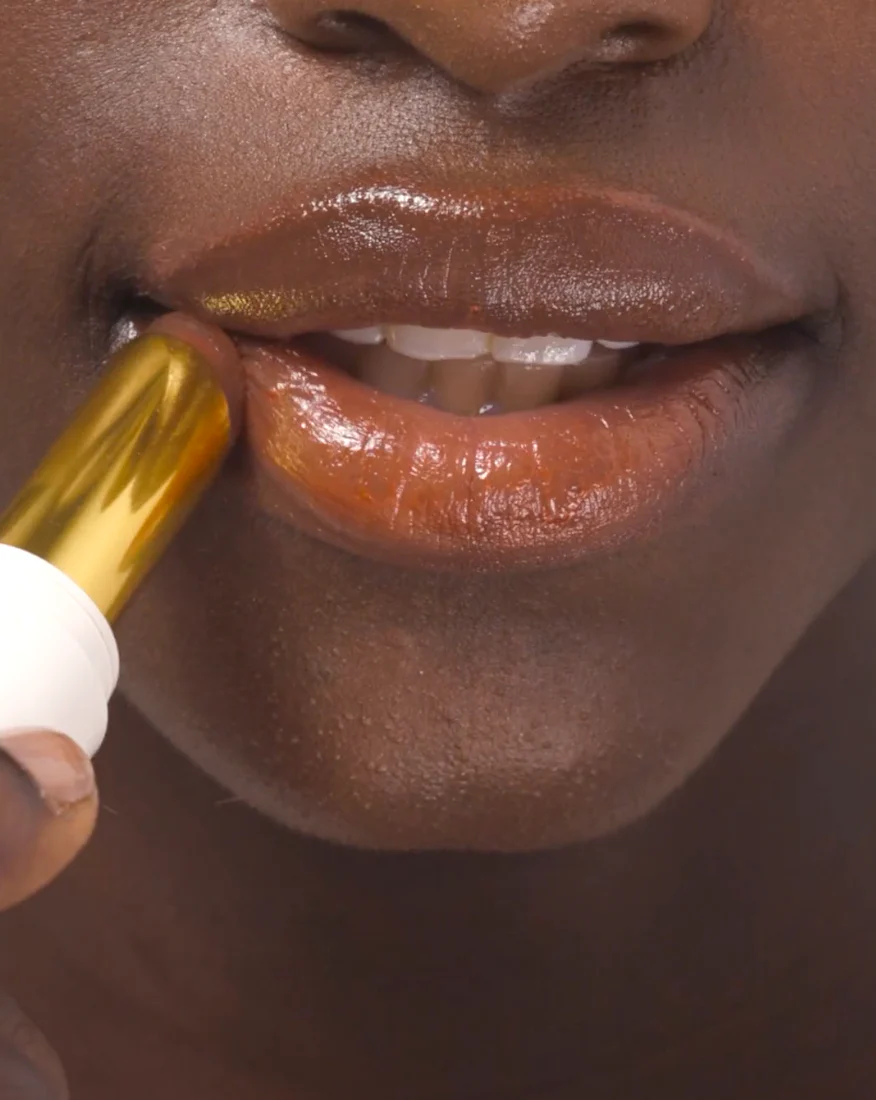 Bisou Jelly Tinted Moisturizing Gel - Image 29