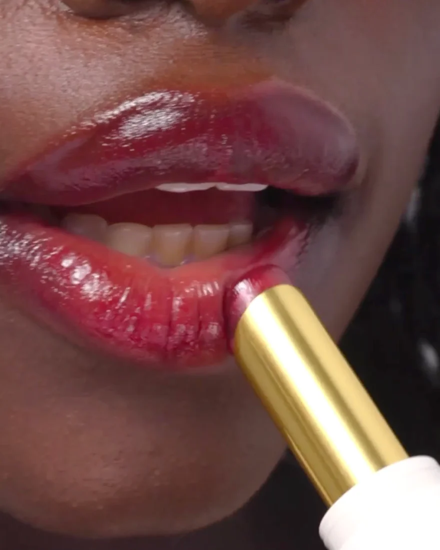 Bisou Jelly Tinted Moisturizing Gel - Image 30