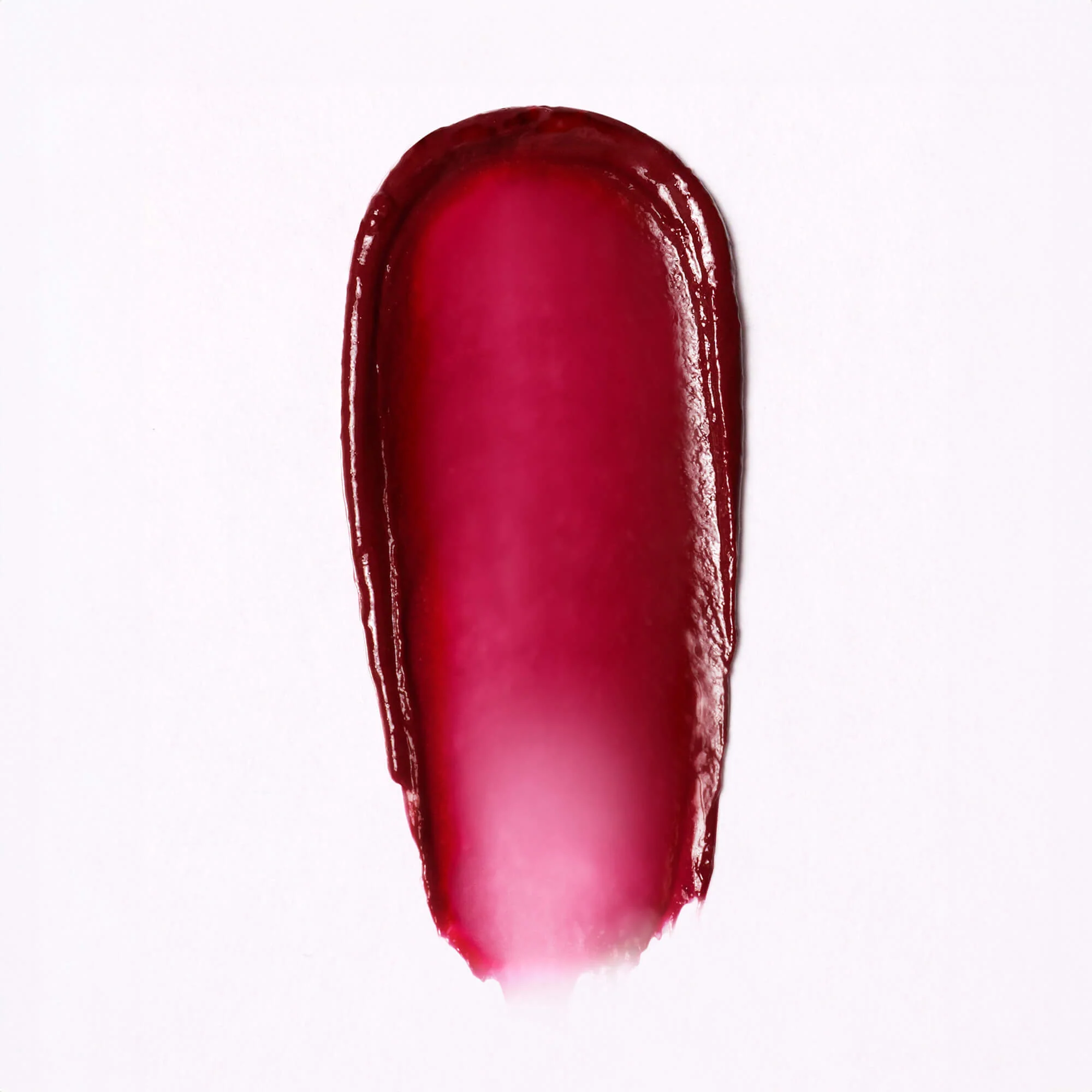 Bisou Jelly Tinted Moisturizing Gel - Image 5