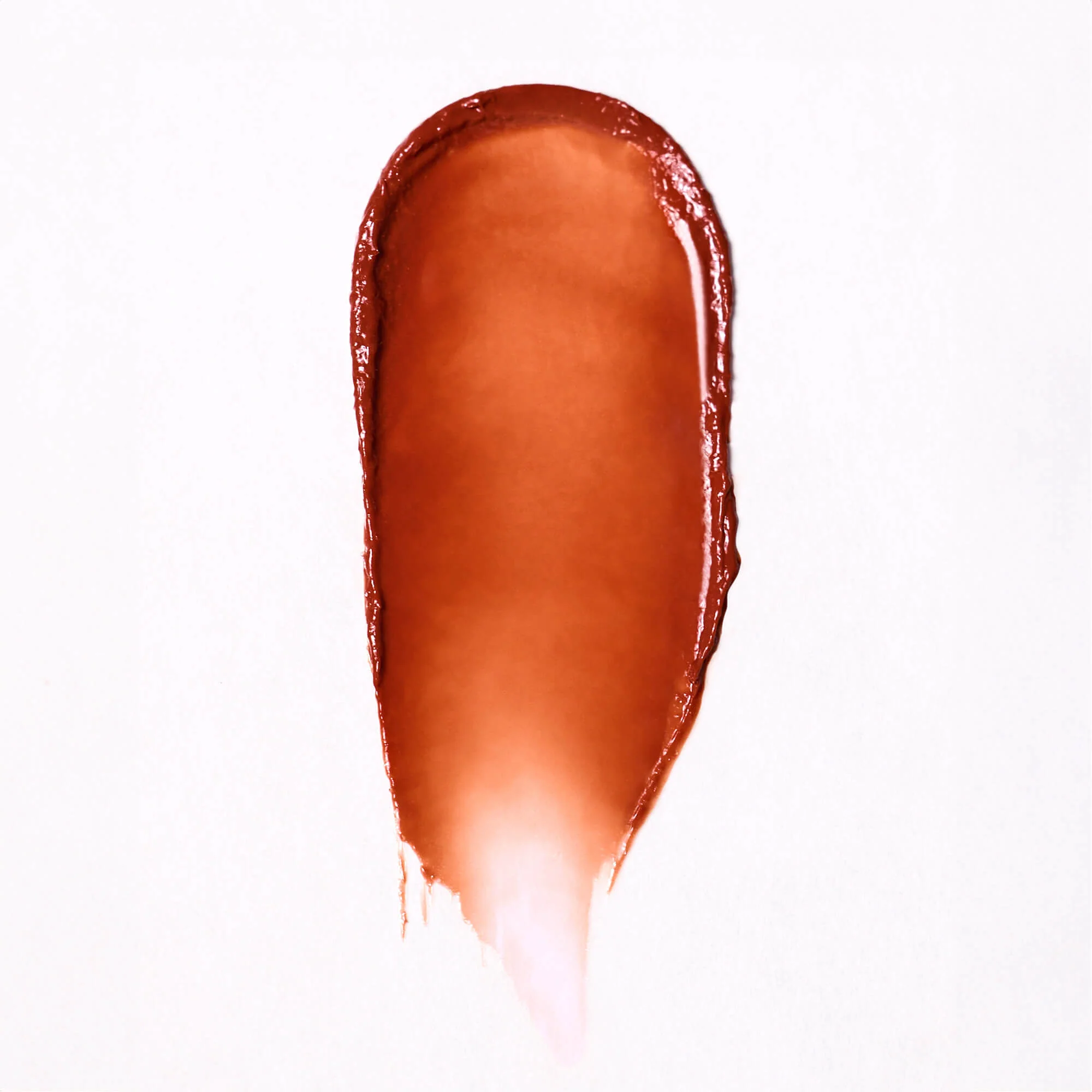 Bisou Jelly Tinted Moisturizing Gel - Image 6