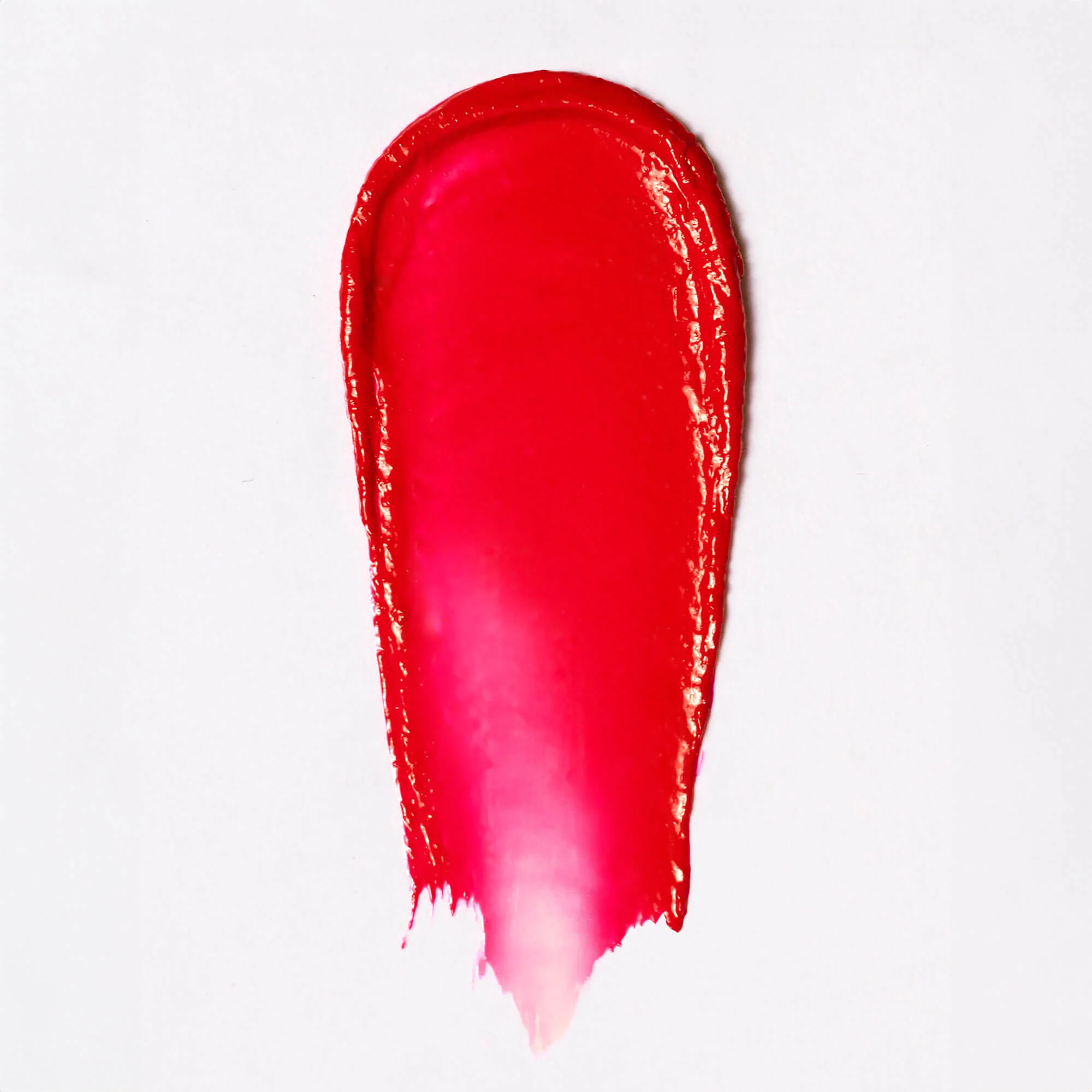 Bisou Jelly Tinted Moisturizing Gel - Image 7