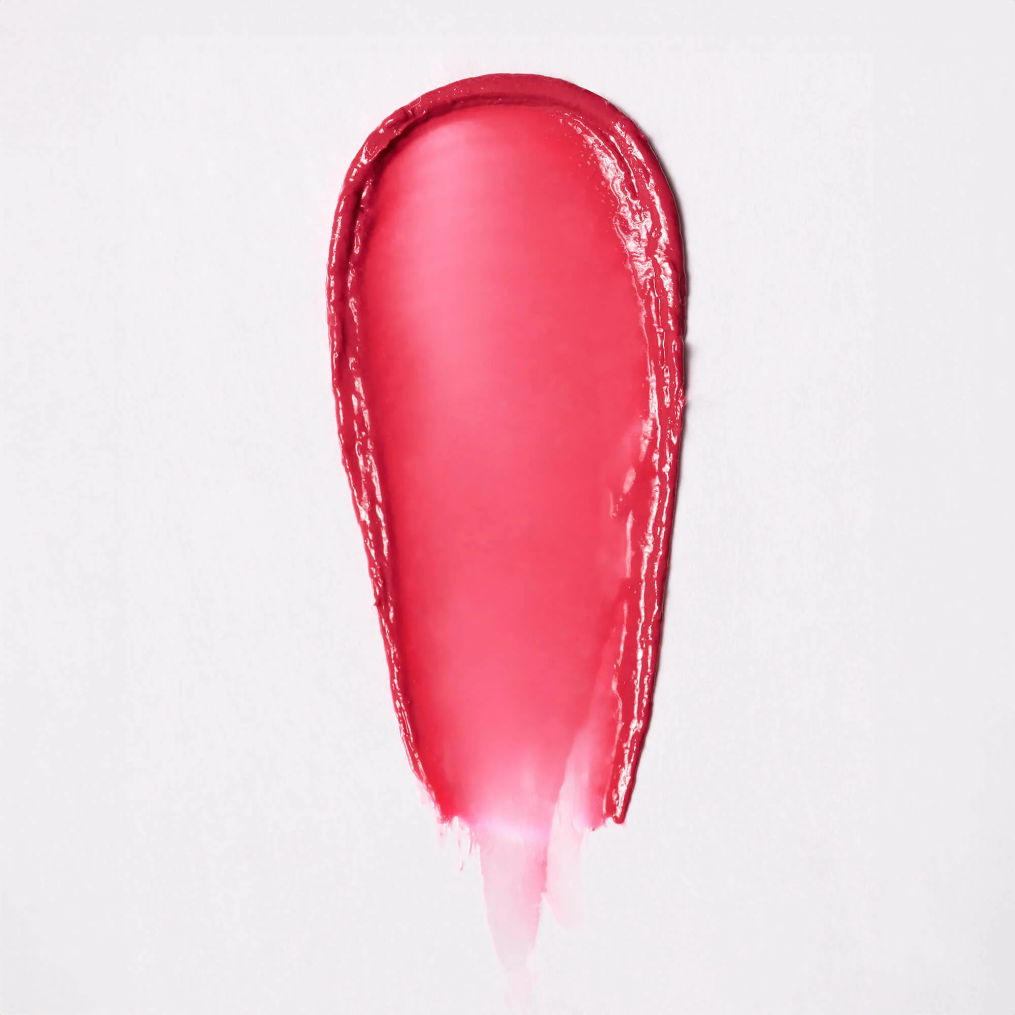 Bisou Jelly Tinted Moisturizing Gel - Image 8