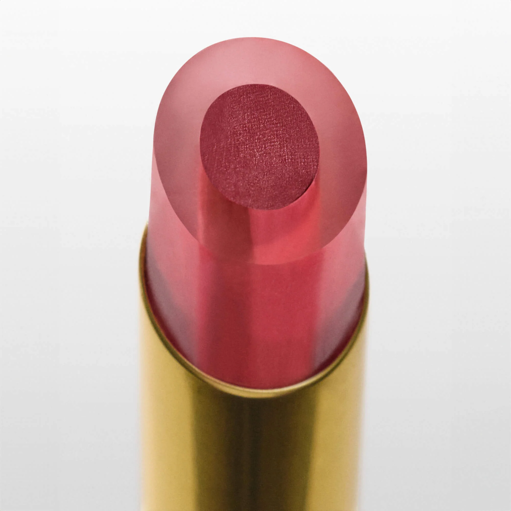 Bisou Jelly Tinted Moisturizing Gel - Image 9