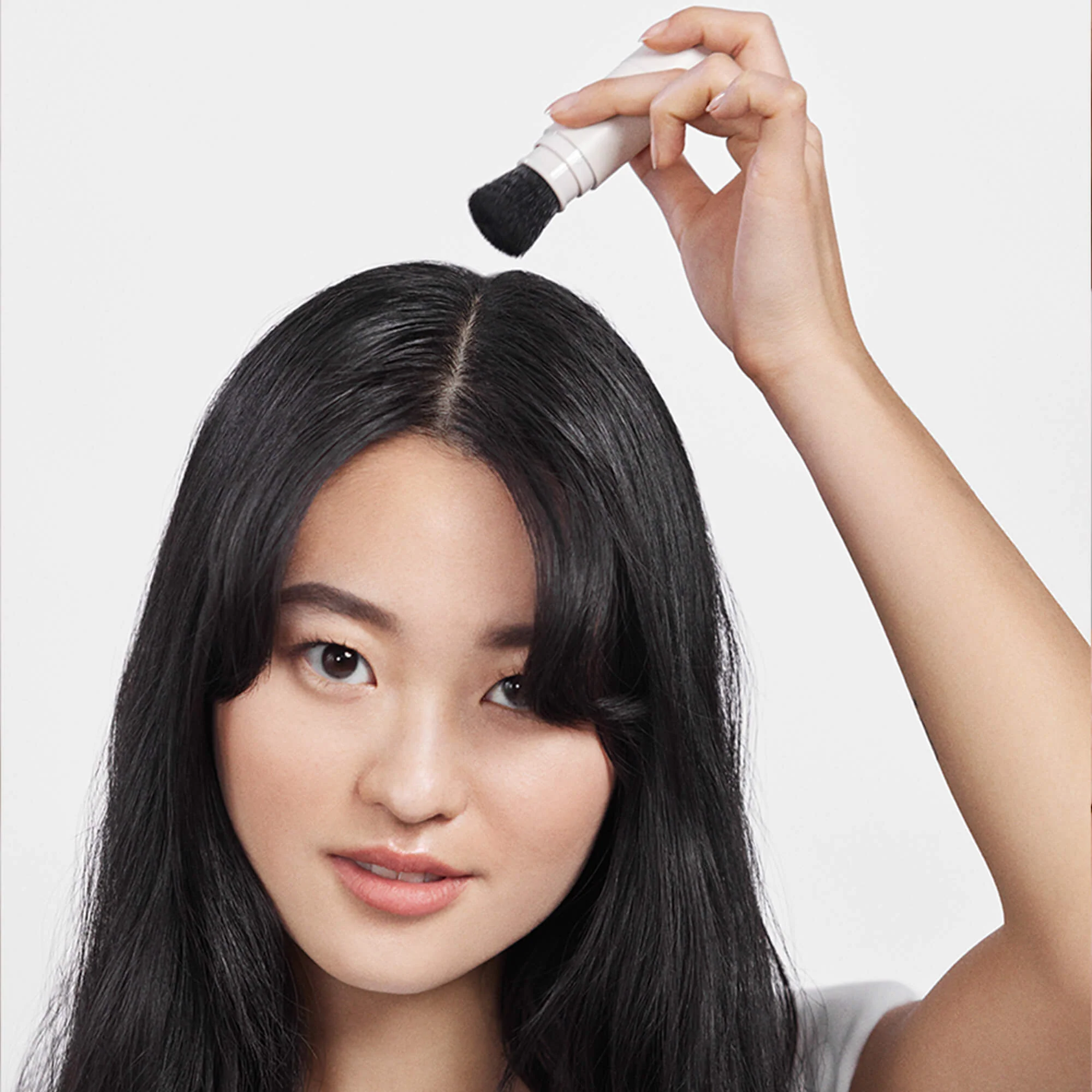 Puff Bangs Dry Shampoo - Image 3