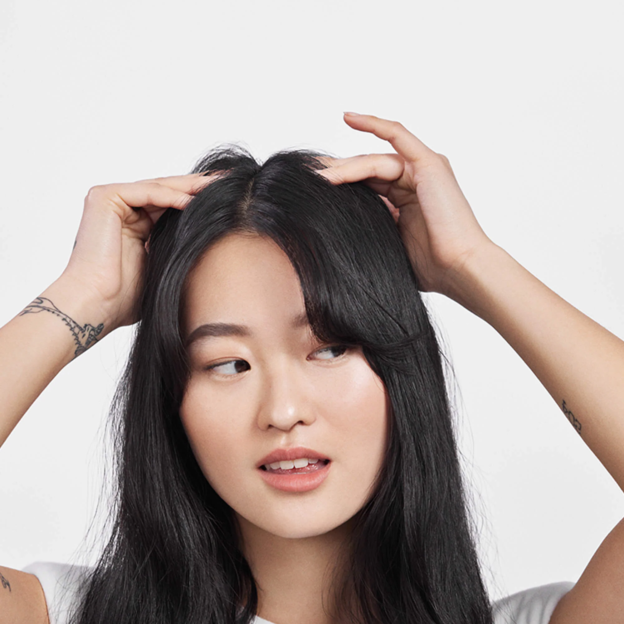 Puff Bangs Dry Shampoo - Image 4