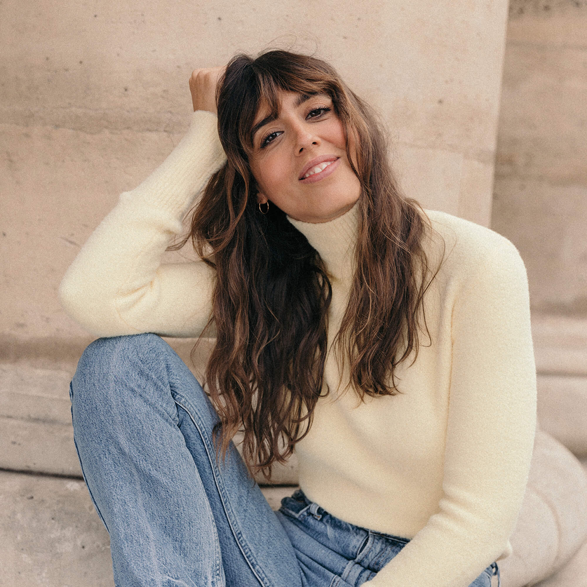 Puff Bangs Dry Shampoo - Image 5