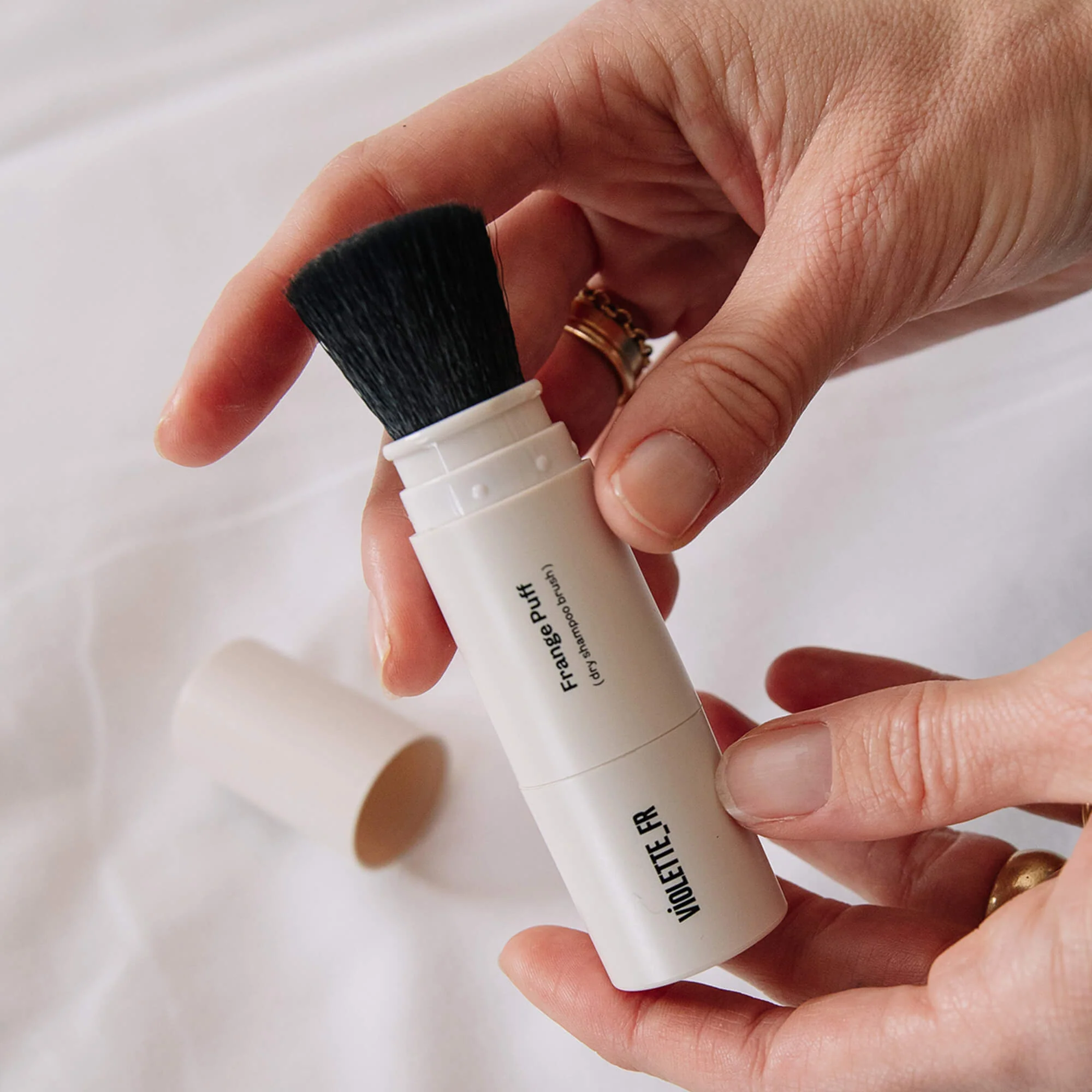 Puff Bangs Dry Shampoo - Image 7