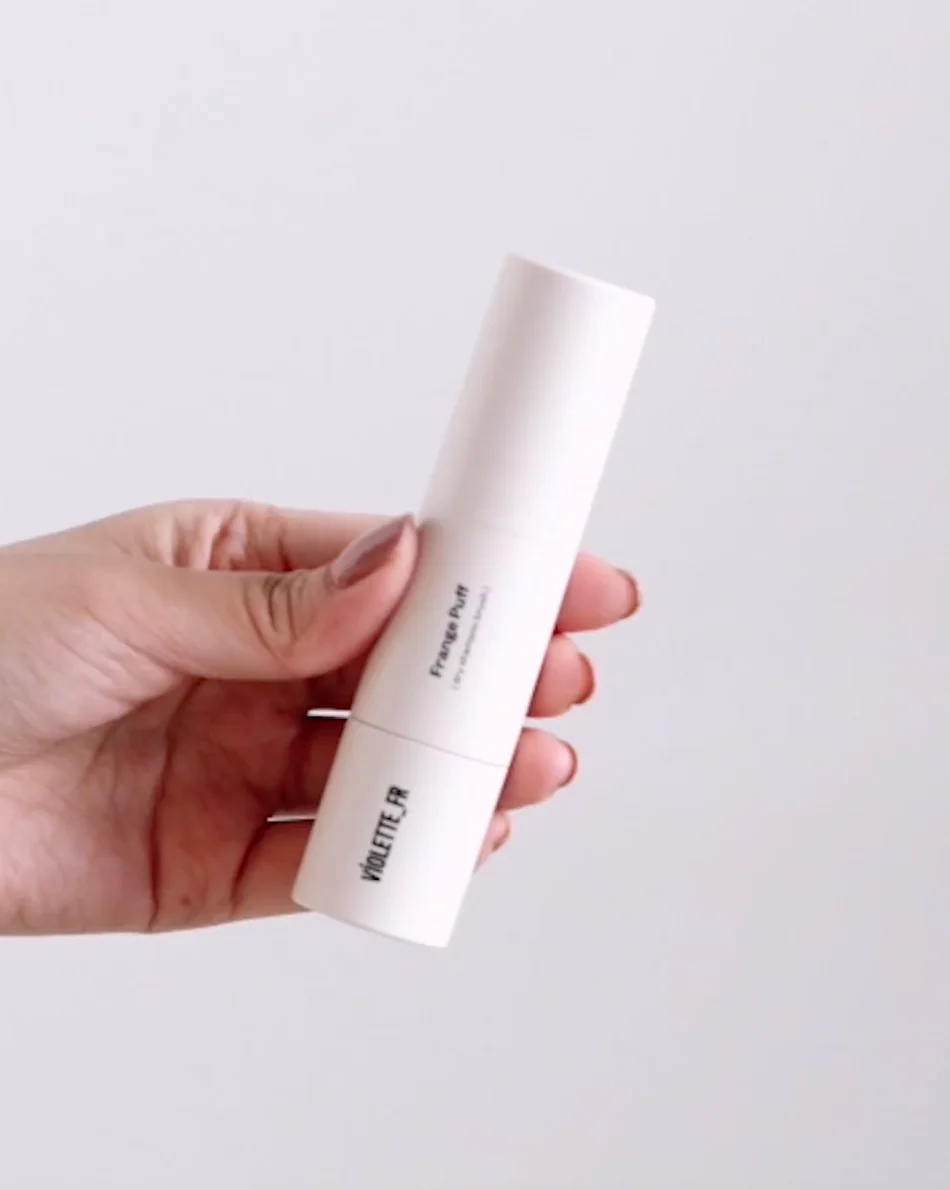 Puff Bangs Dry Shampoo - Image 8