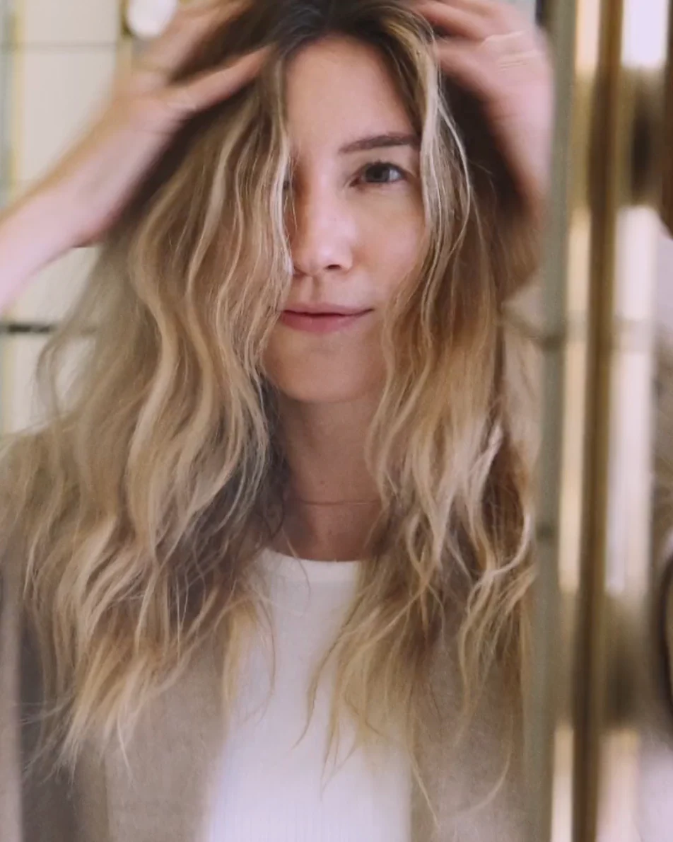 Puff Bangs Dry Shampoo - Image 9