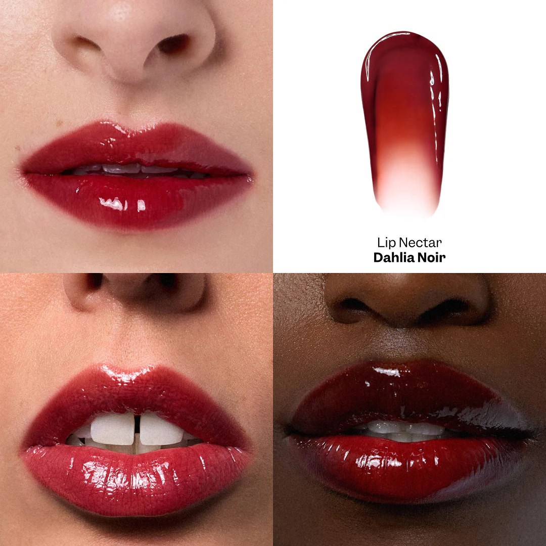 Lip Nectar - Image 10