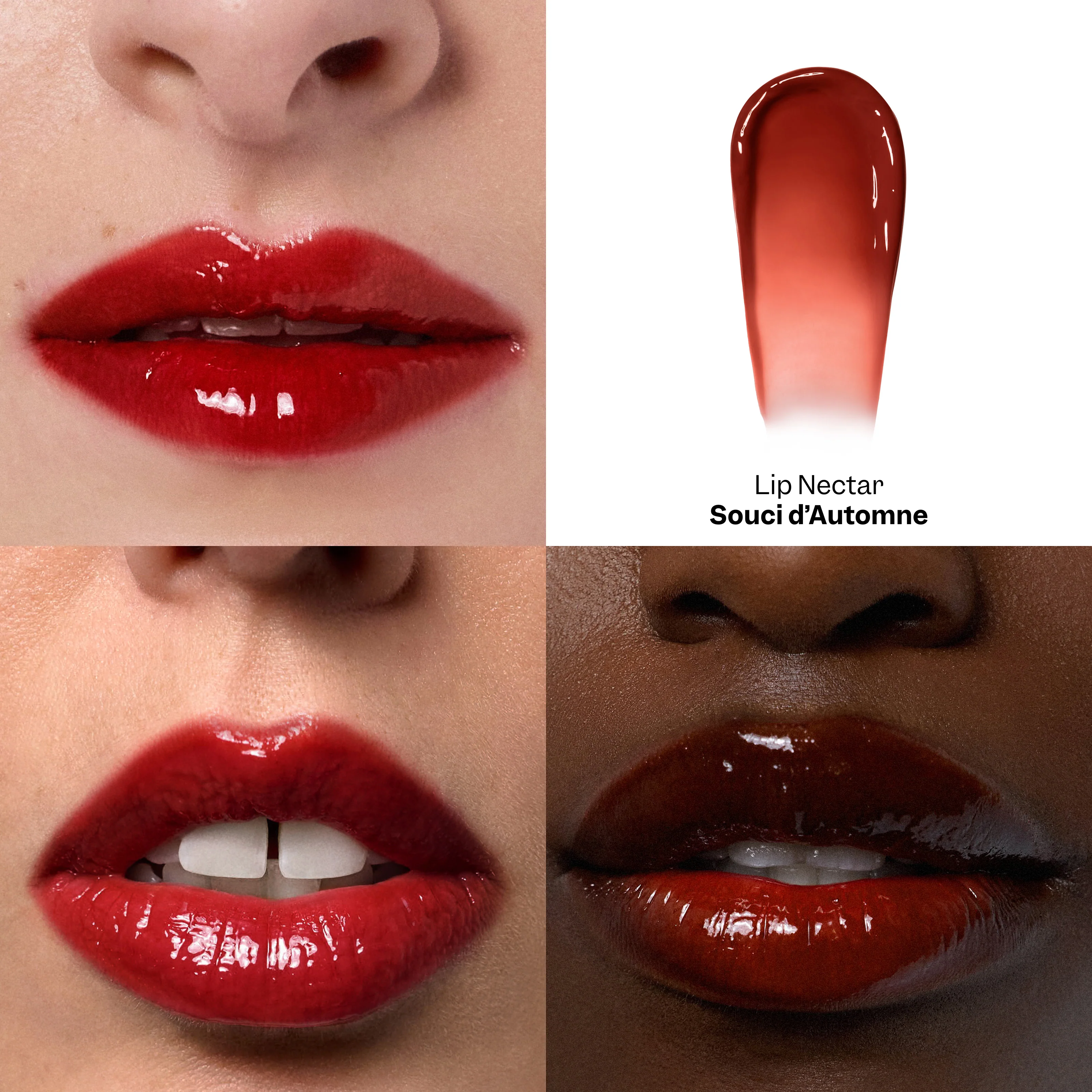 Lip Nectar - Image 11
