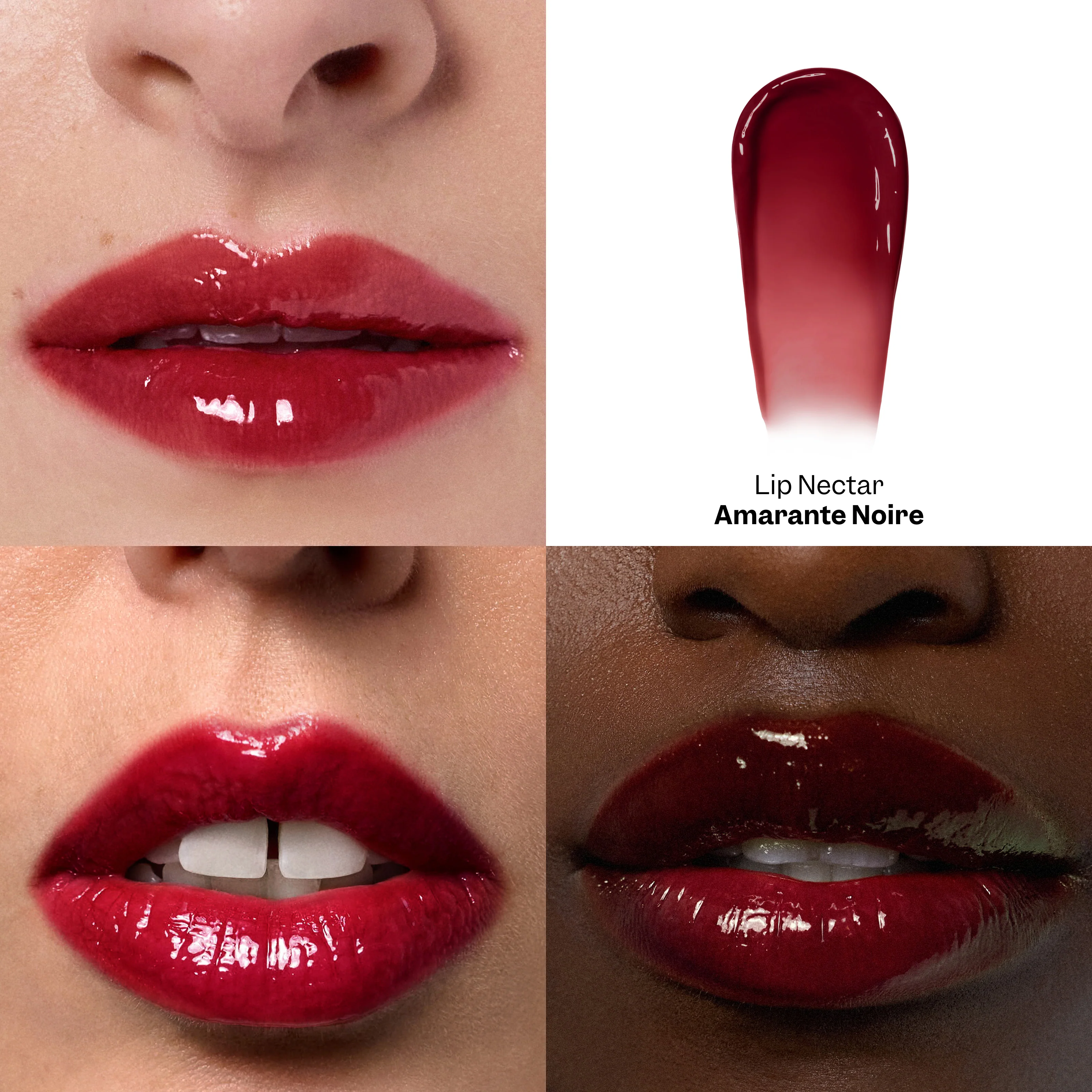 Lip Nectar - Image 12