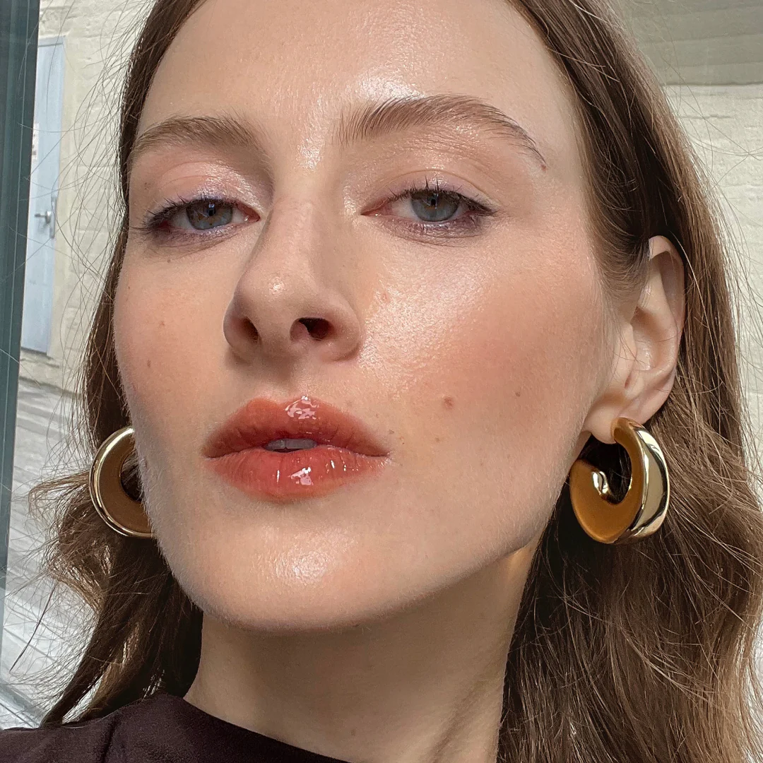 Lip Nectar - Image 14