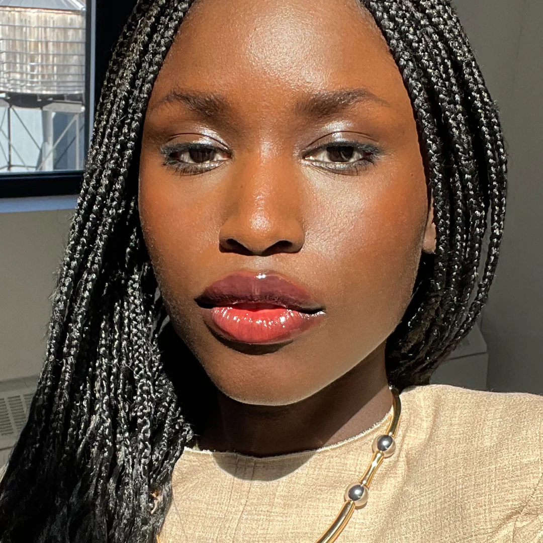 Lip Nectar - Image 18