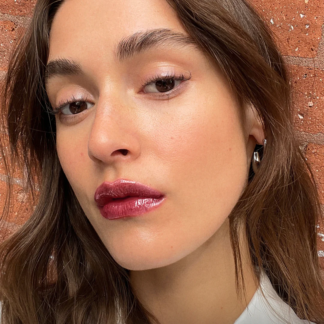 Lip Nectar - Image 19