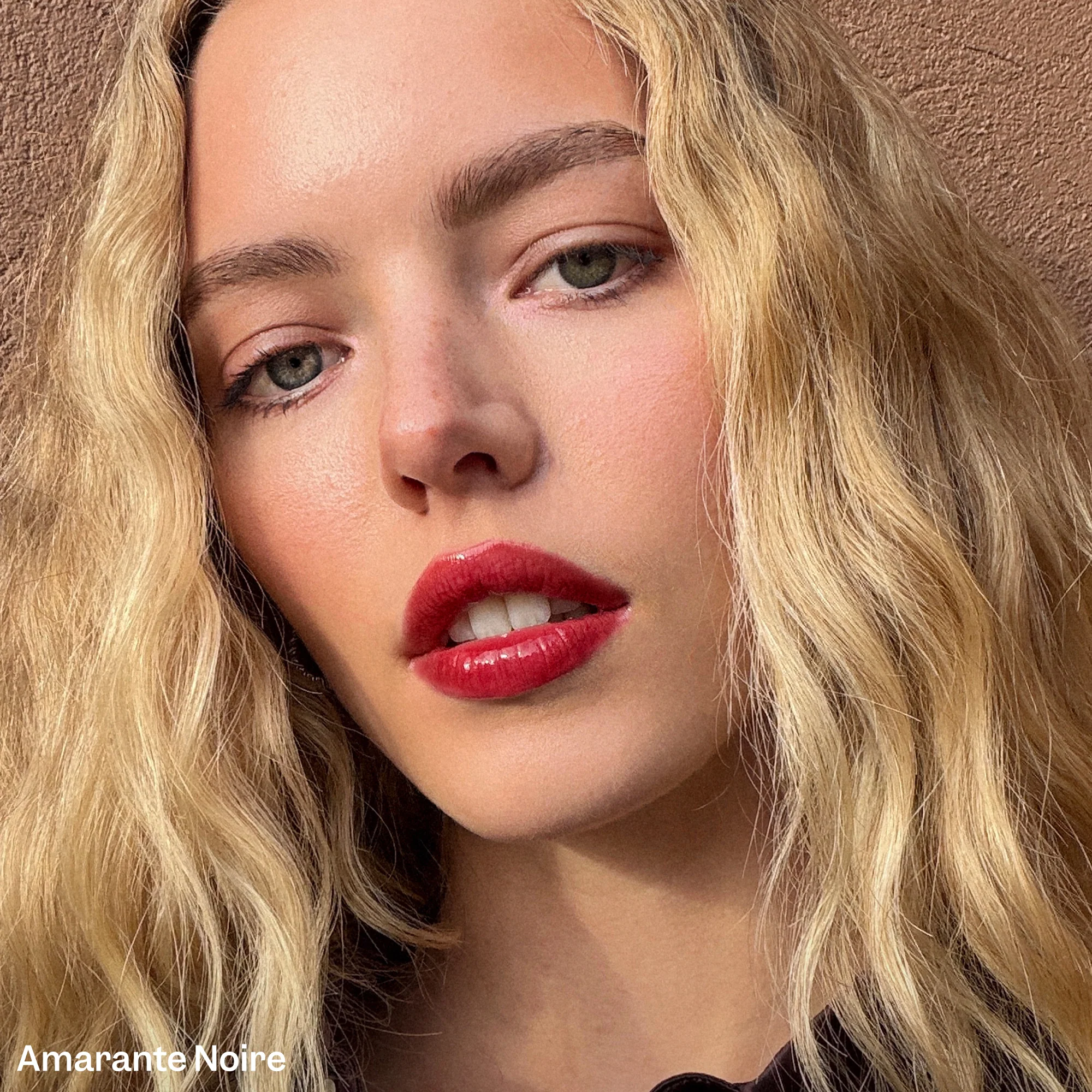 Lip Nectar - Image 28