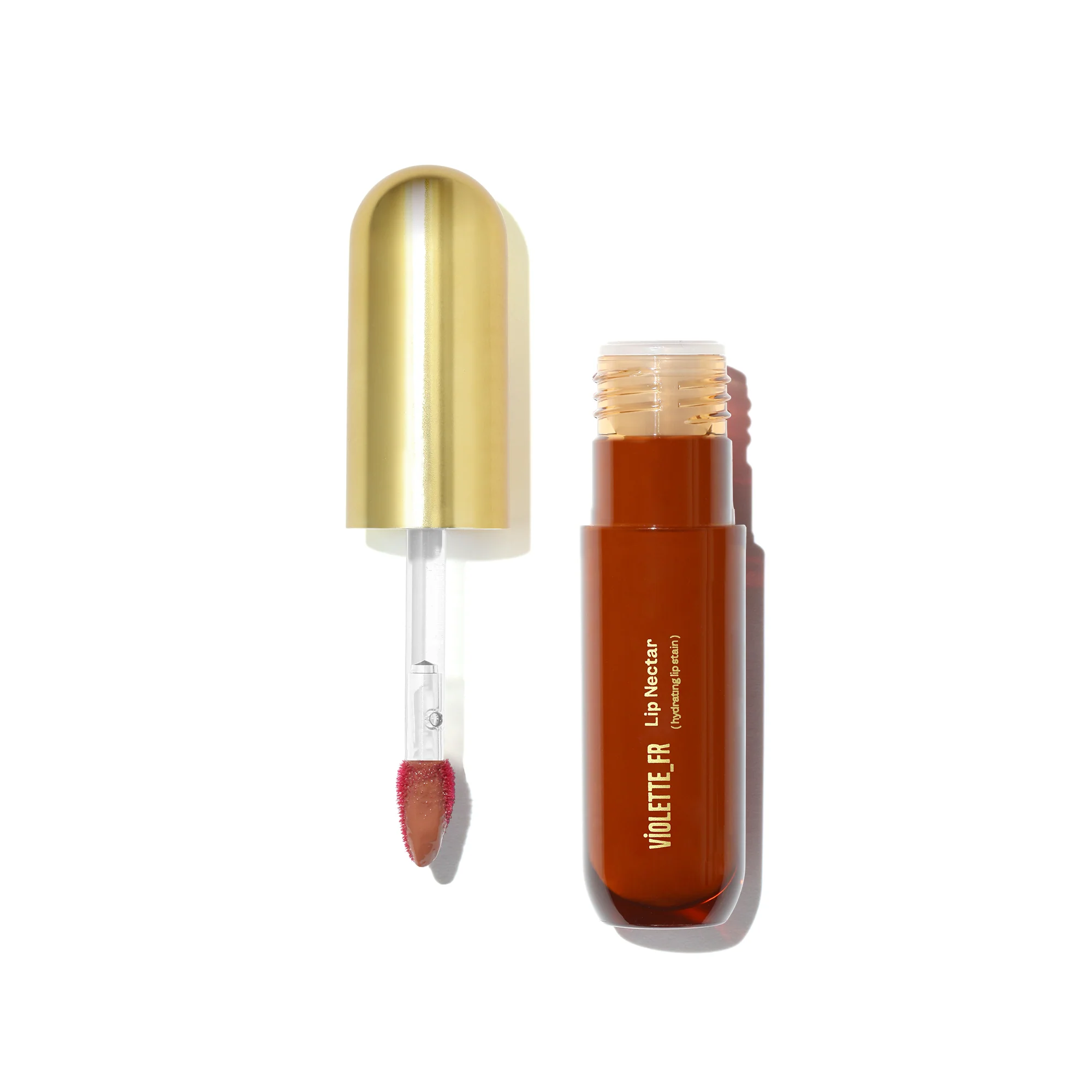 Lip Nectar - Image 3