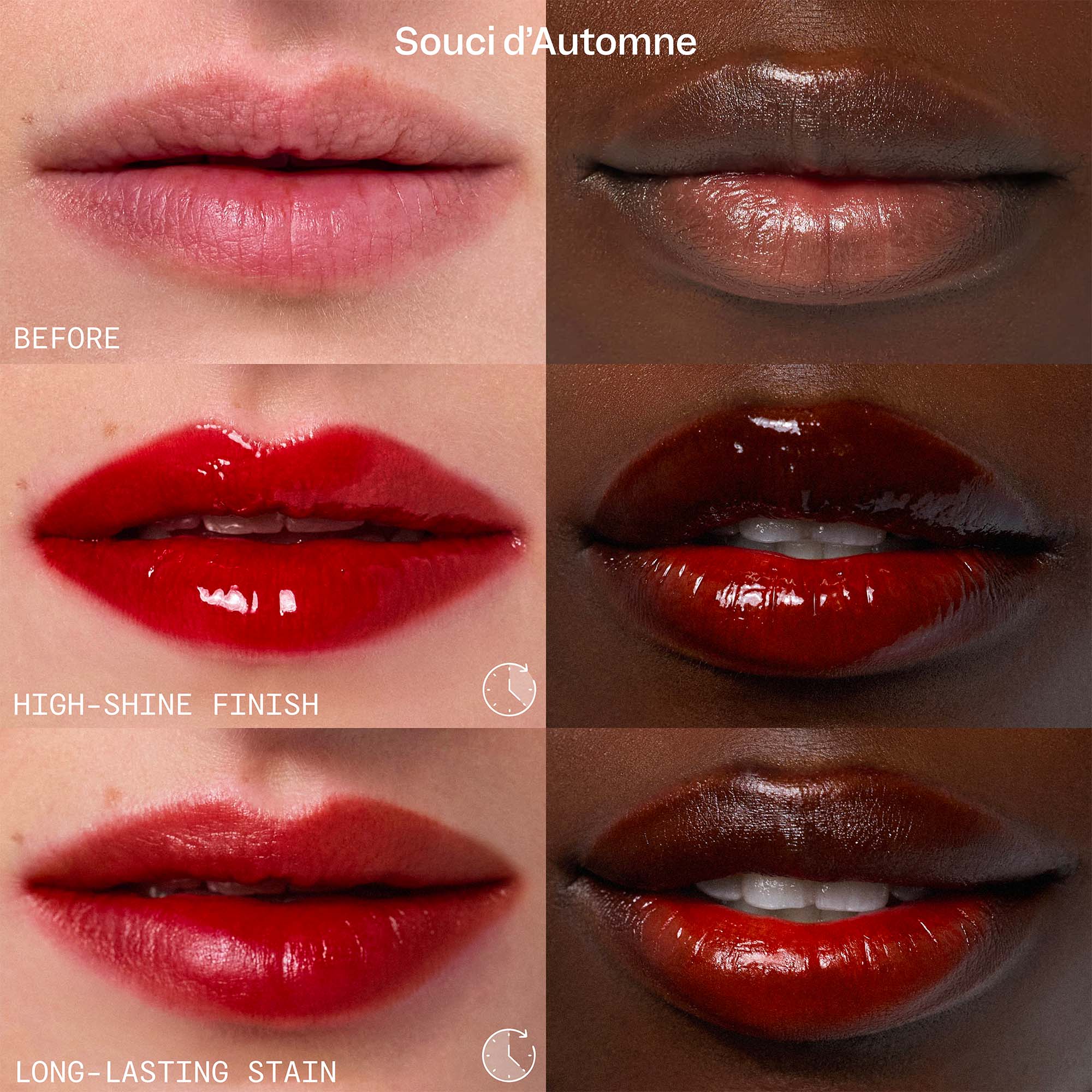 Lip Nectar - Image 32