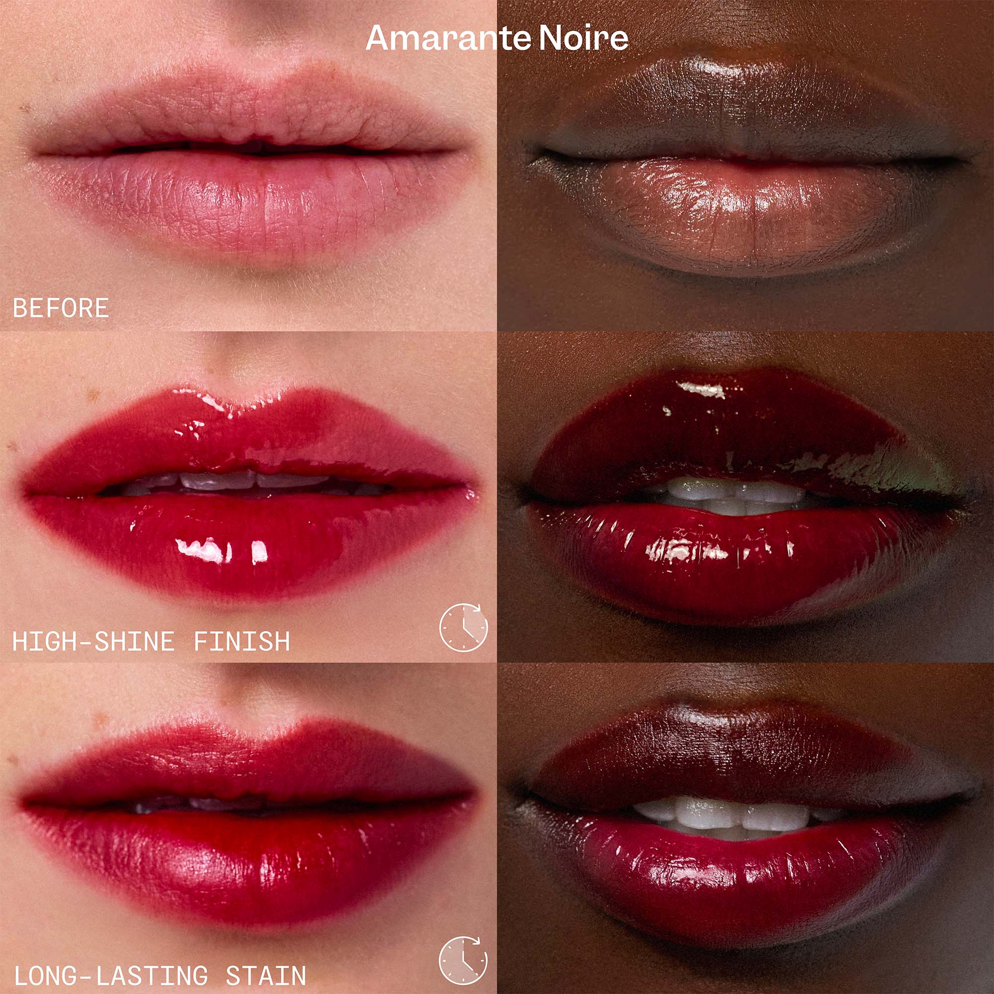 Lip Nectar - Image 33