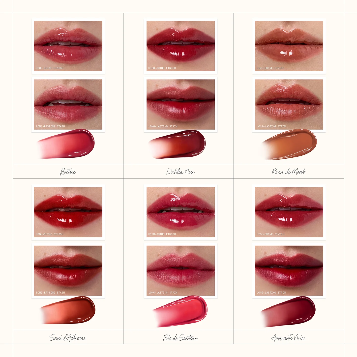 Lip Nectar - Image 34
