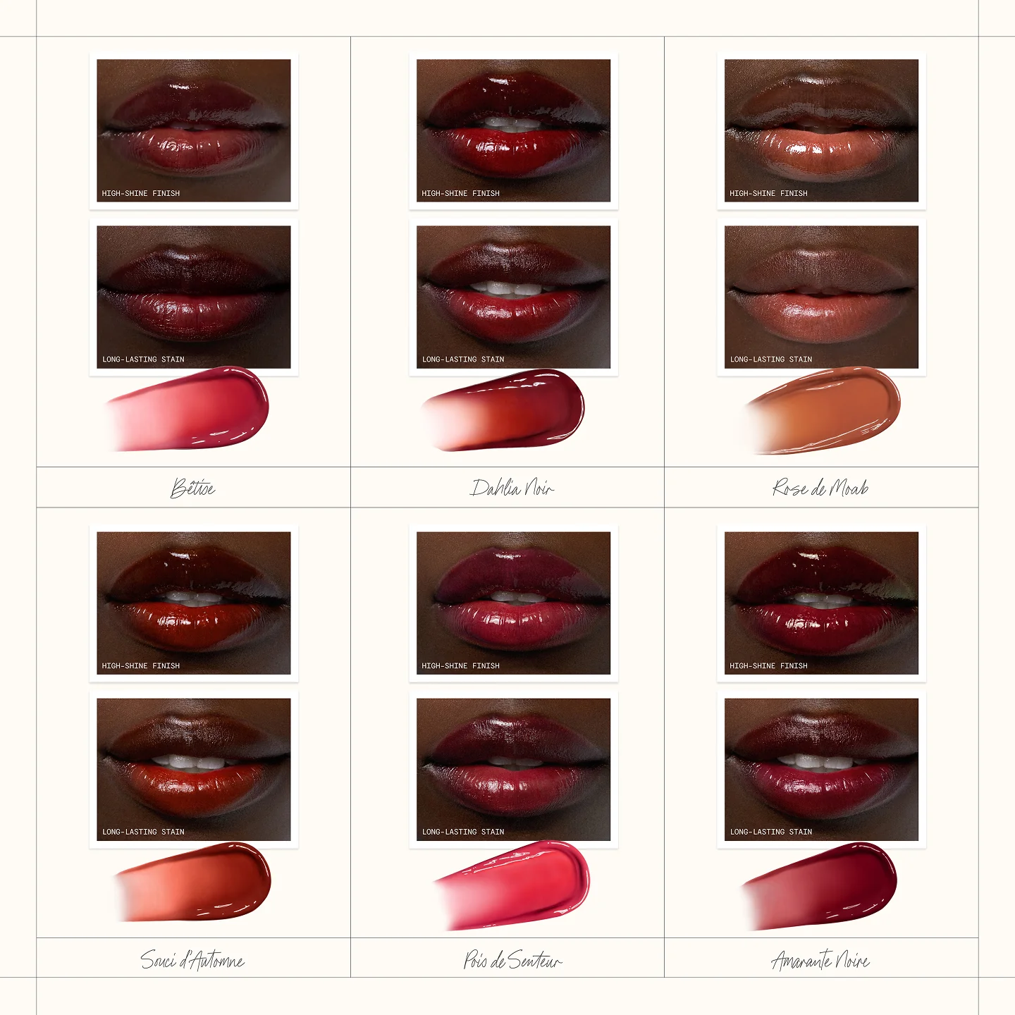 Lip Nectar - Image 35