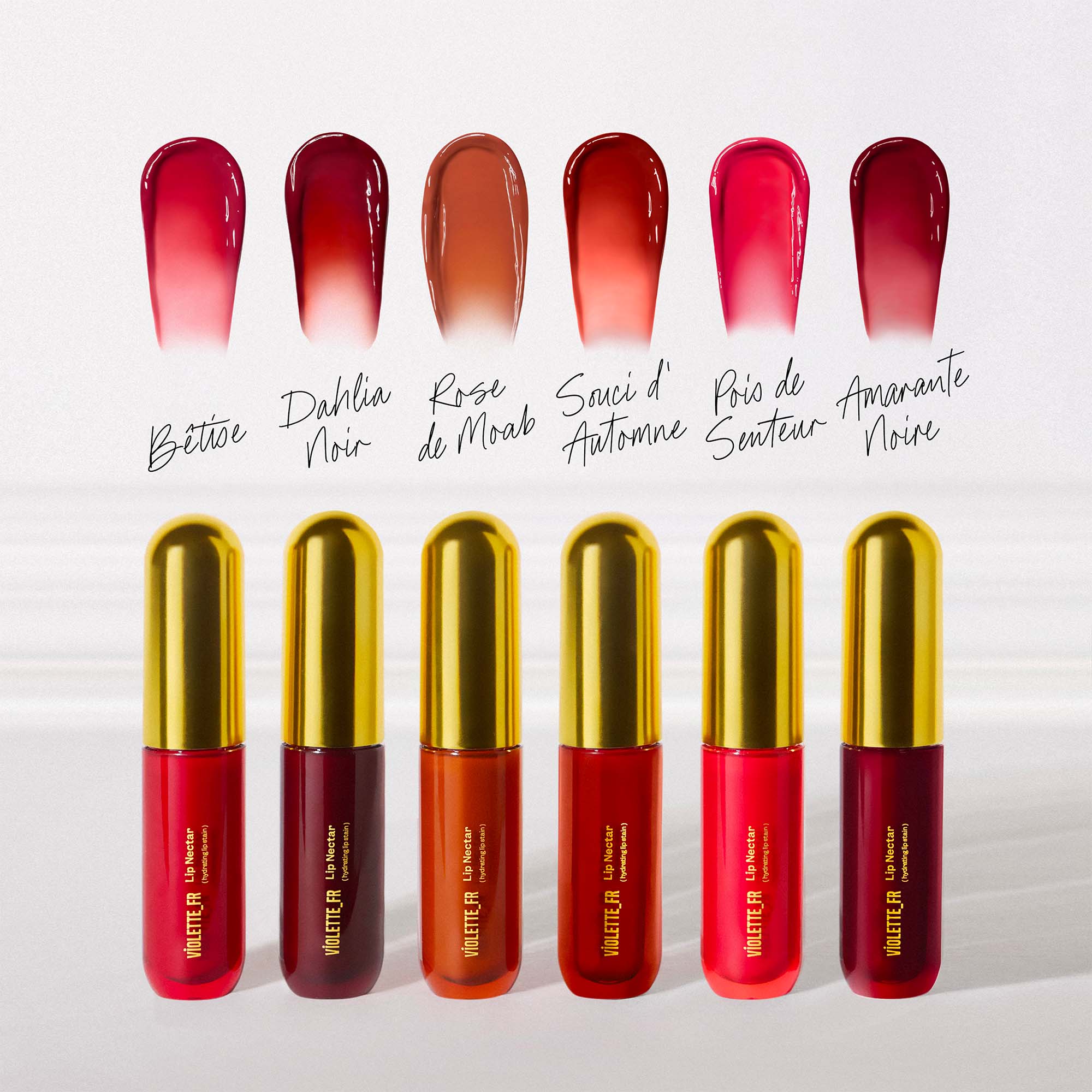 Lip Nectar - Image 36