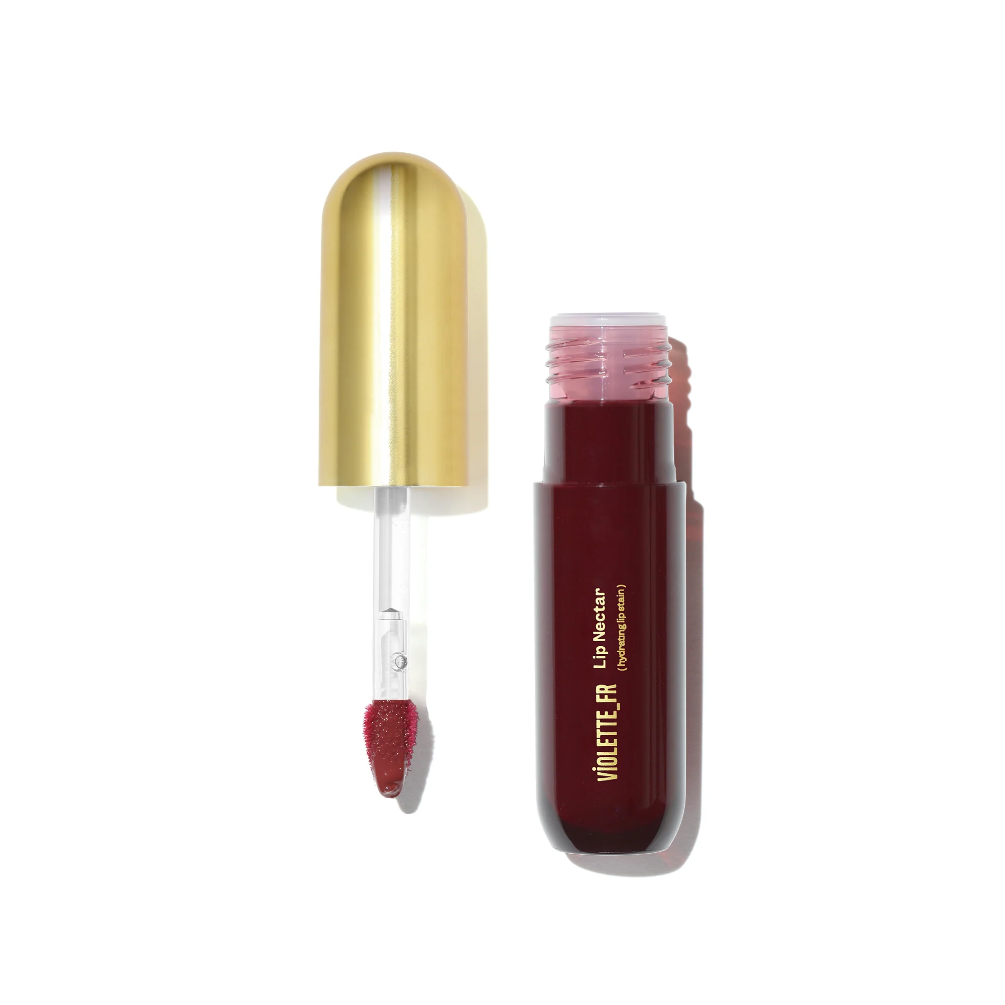 Lip Nectar - Image 4