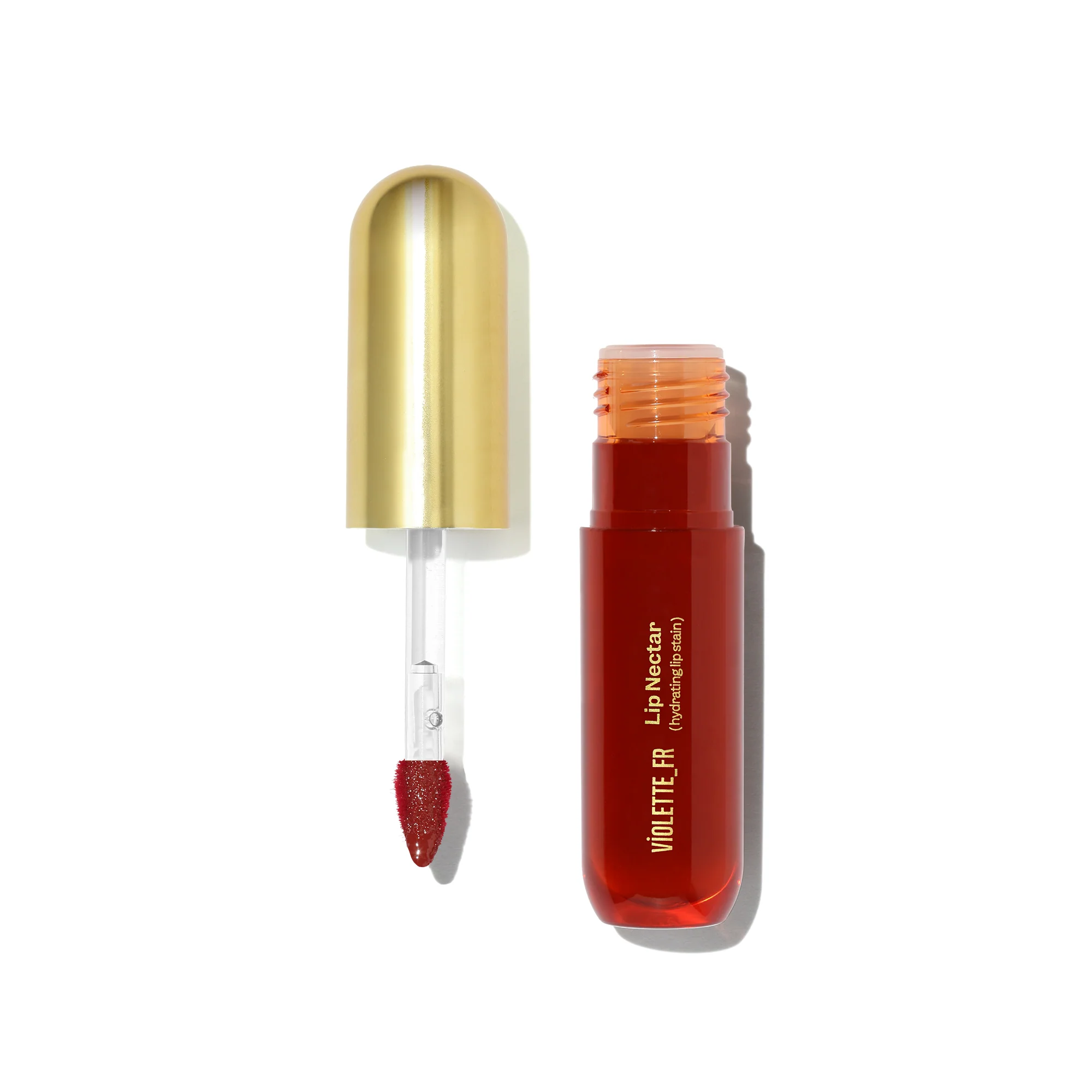 Lip Nectar - Image 5