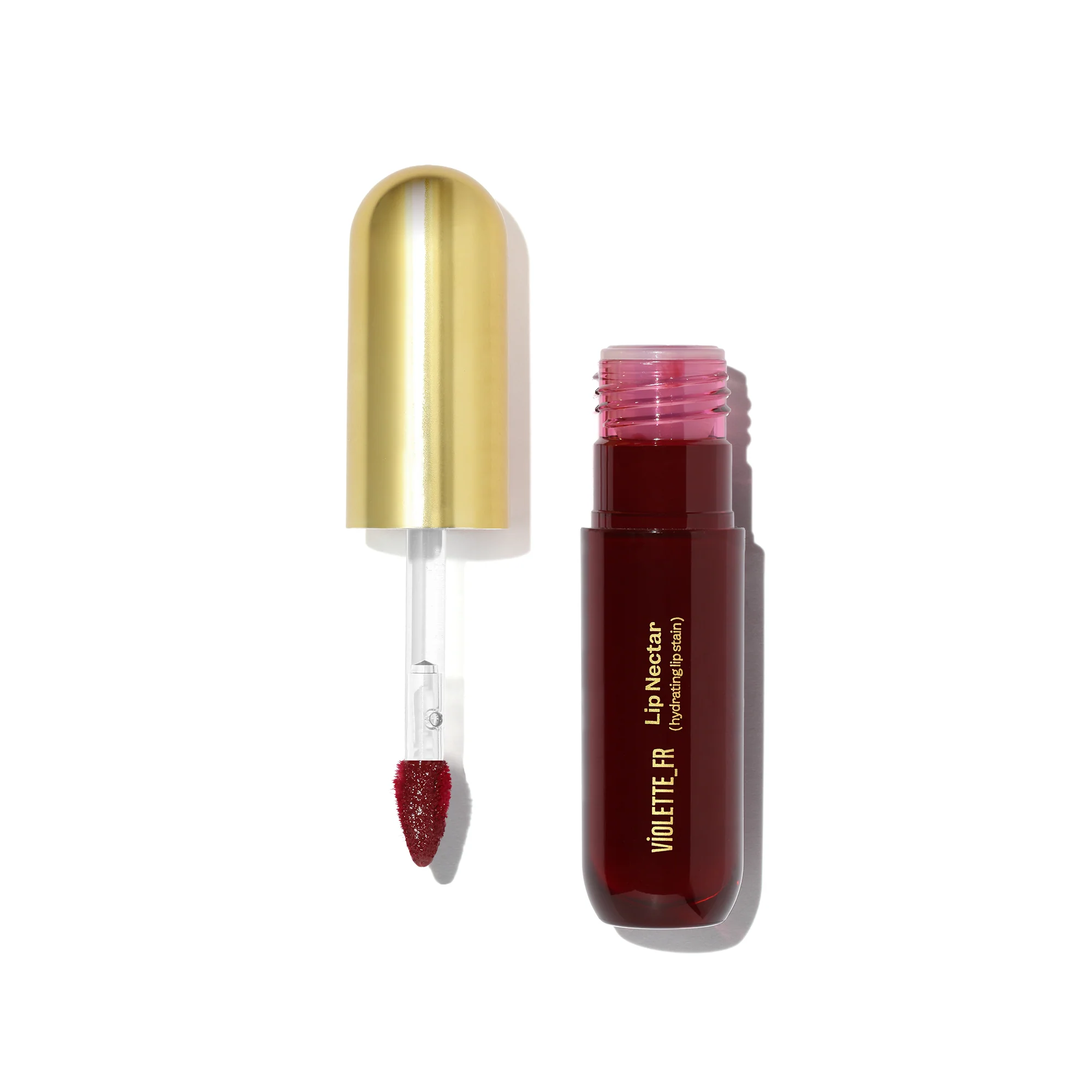 Lip Nectar - Image 6