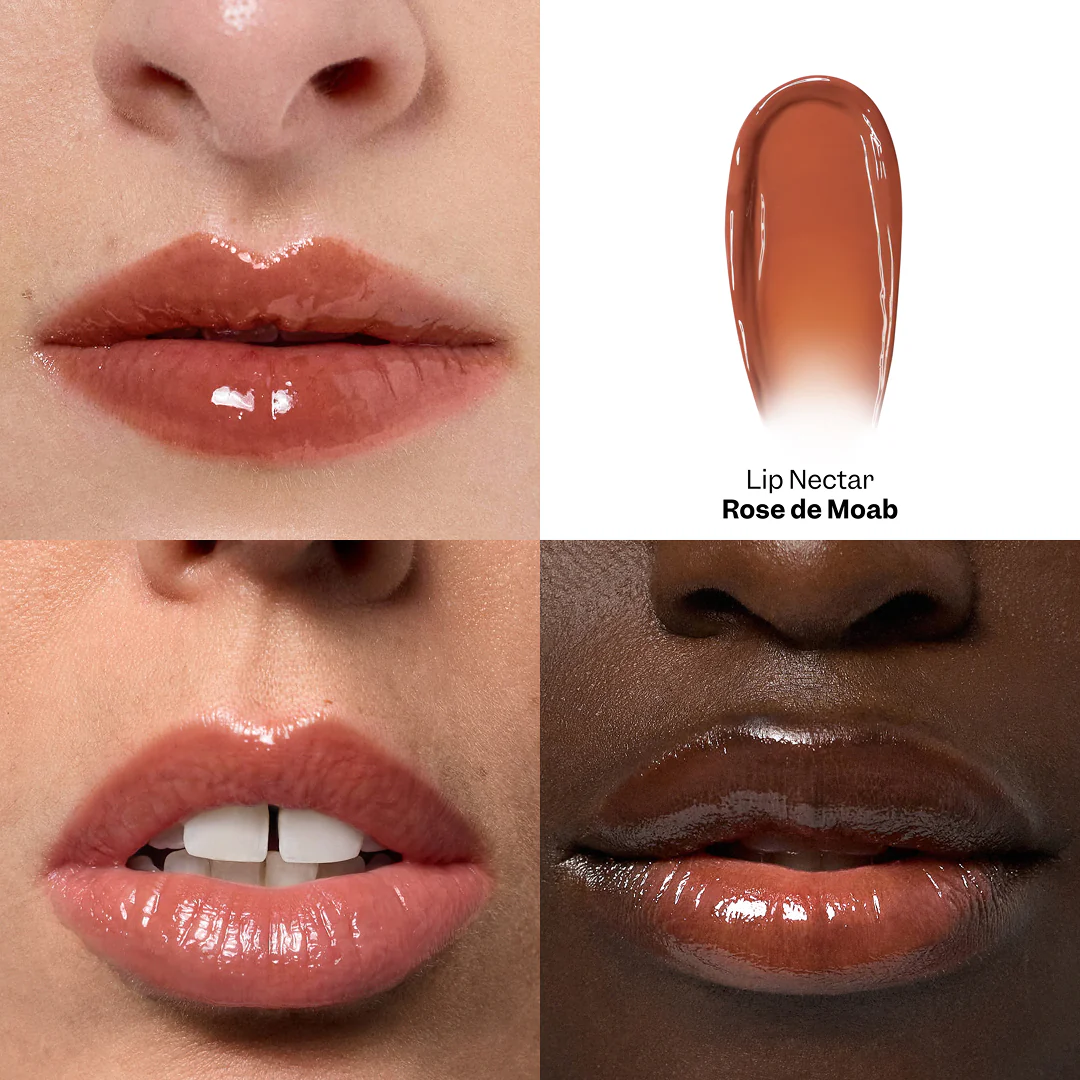 Lip Nectar - Image 7