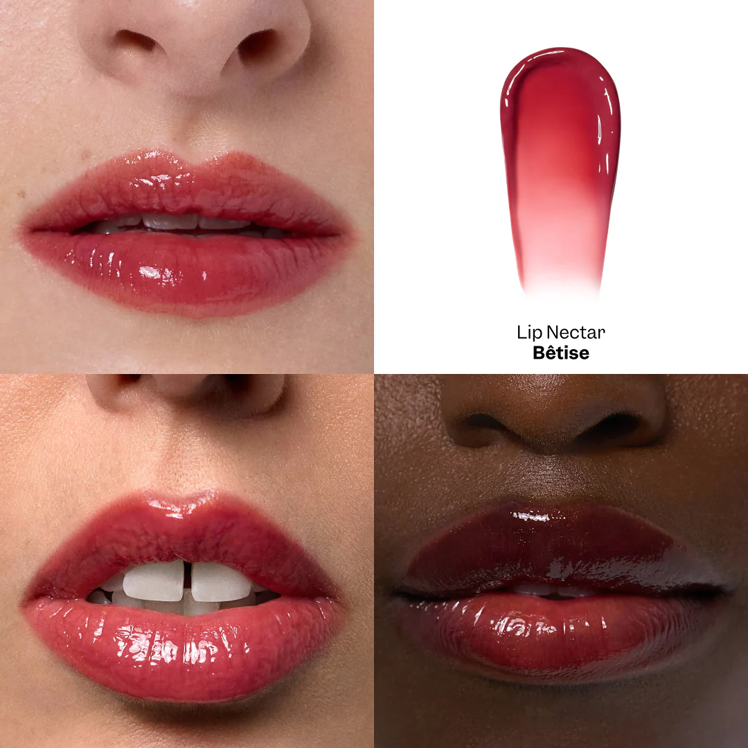 Lip Nectar - Image 8