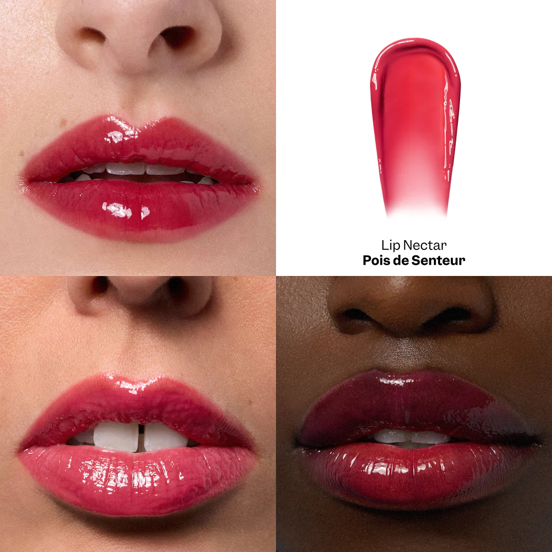 Lip Nectar - Image 9