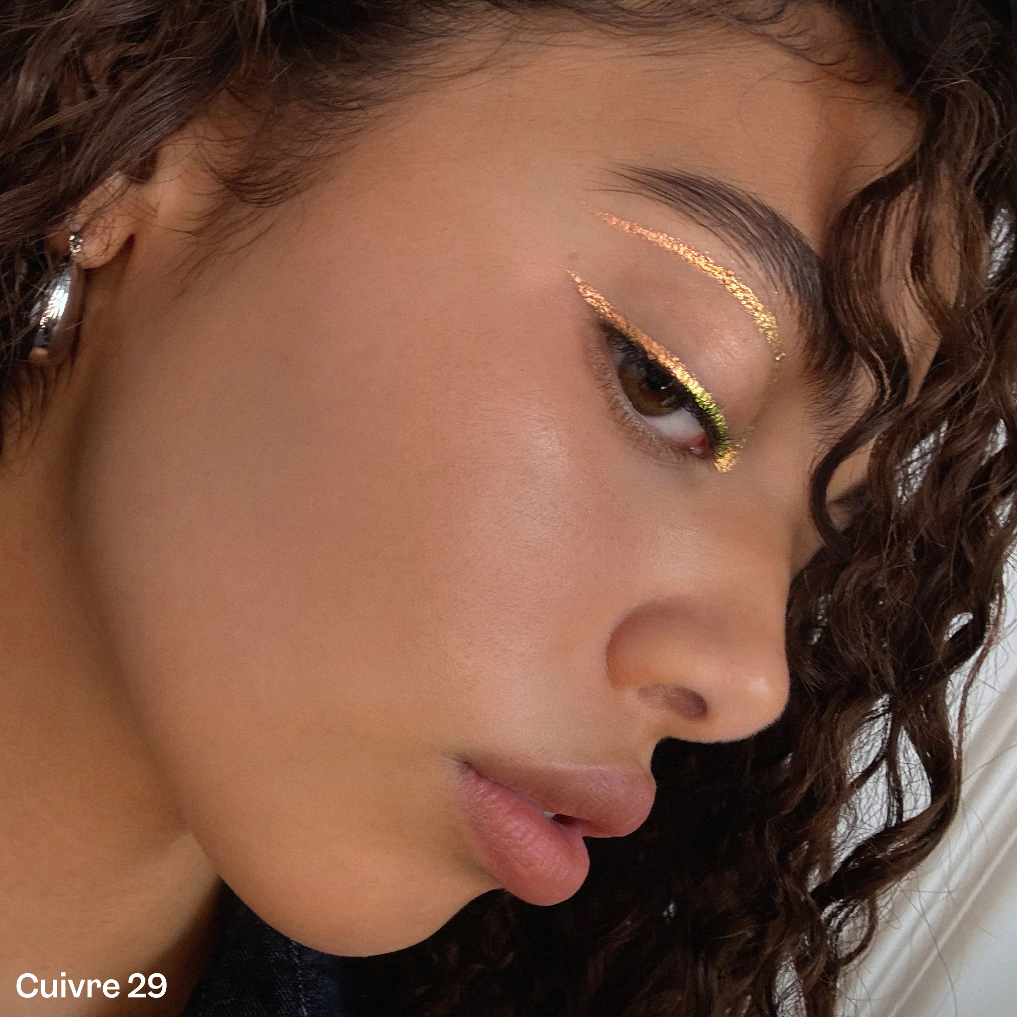 Lune Liner Liquid Eyeliner - Image 10