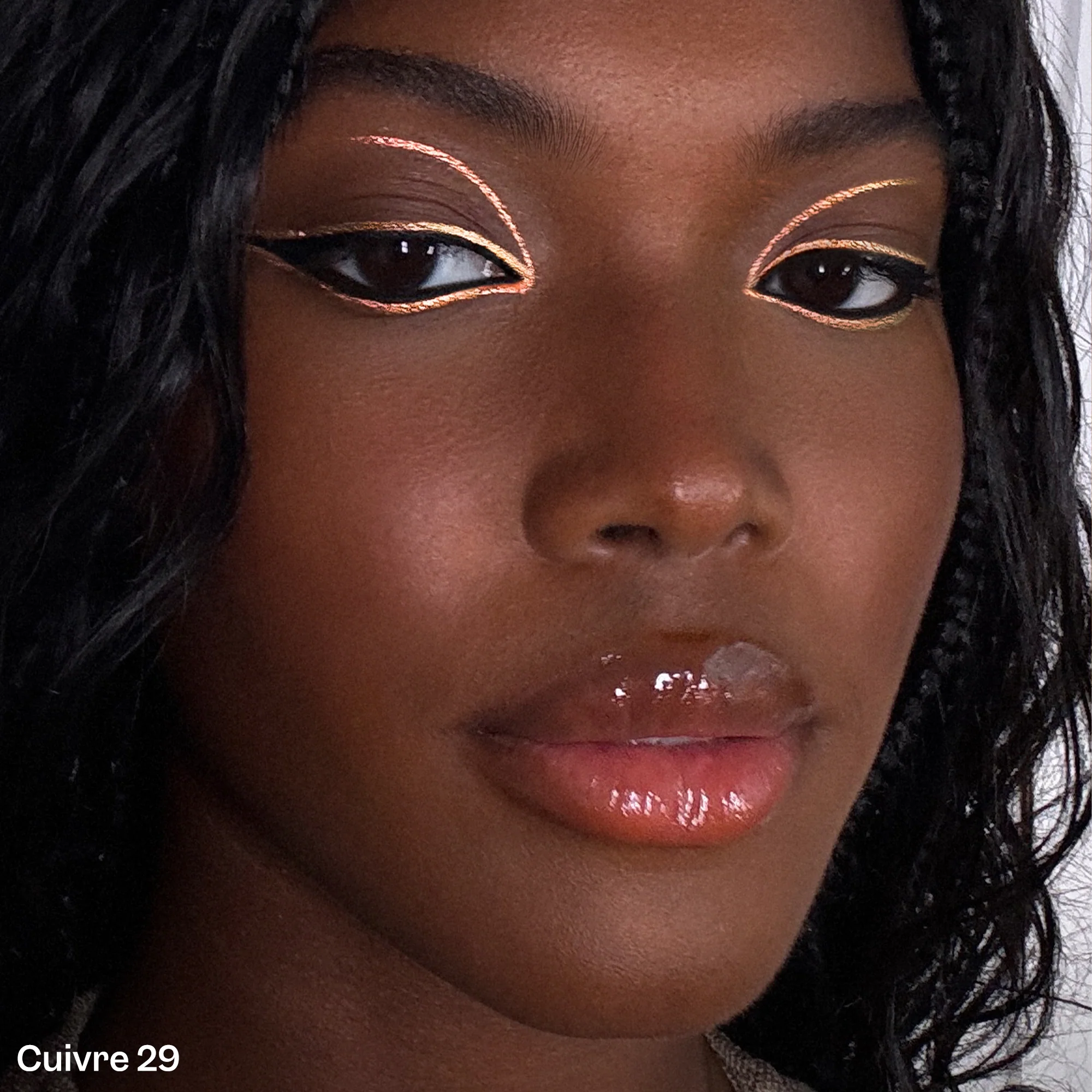 Lune Liner Liquid Eyeliner - Image 11
