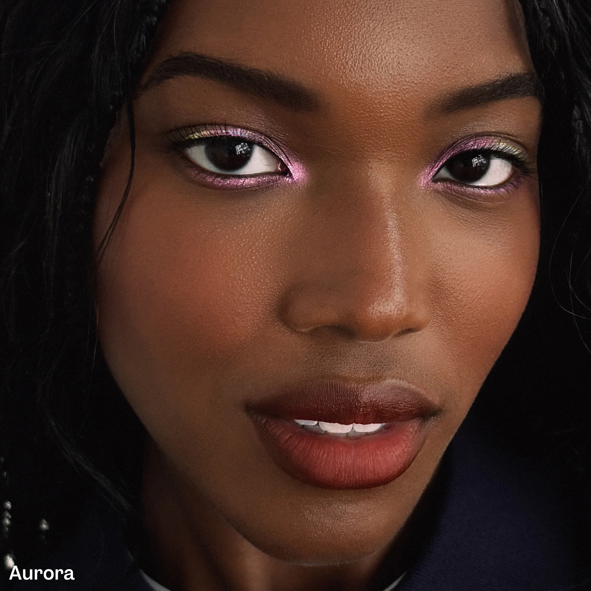 Lune Liner Liquid Eyeliner - Image 15